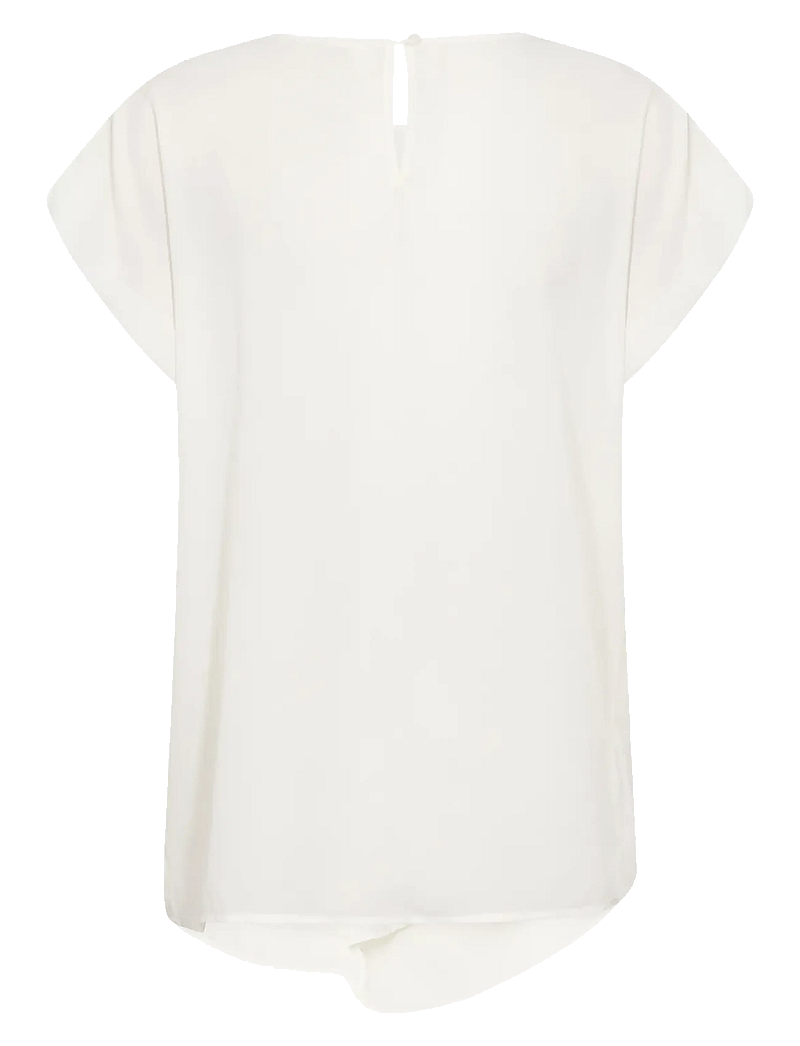 Soyaconcept - SC-CEMRE - offwhite - 1