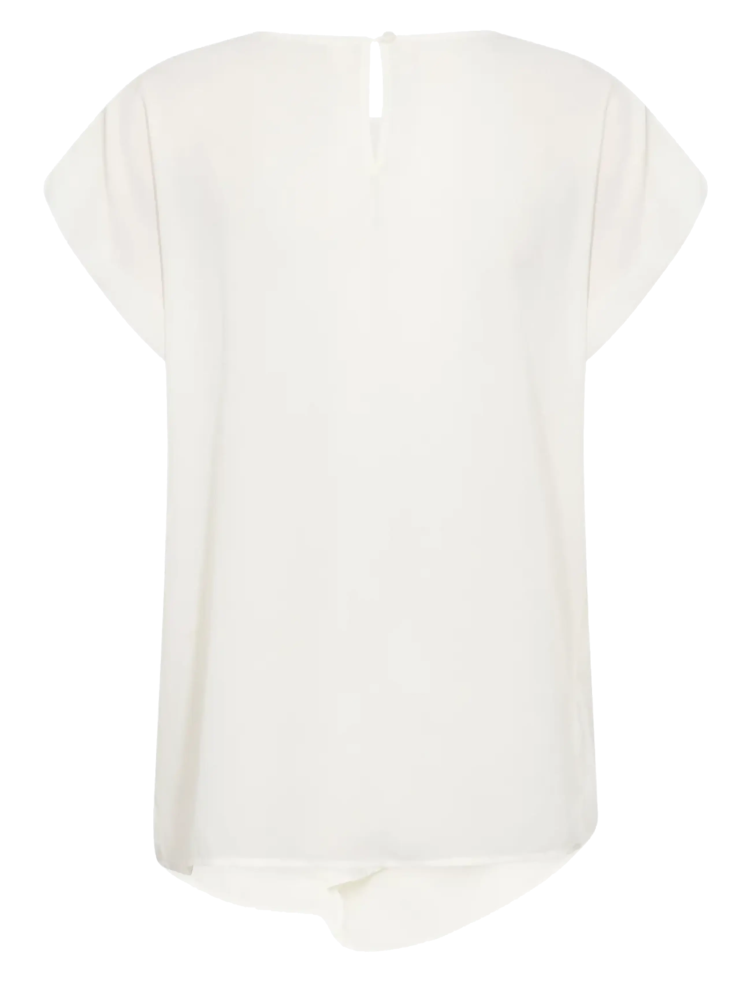 Soyaconcept - SC-CEMRE - offwhite - 1