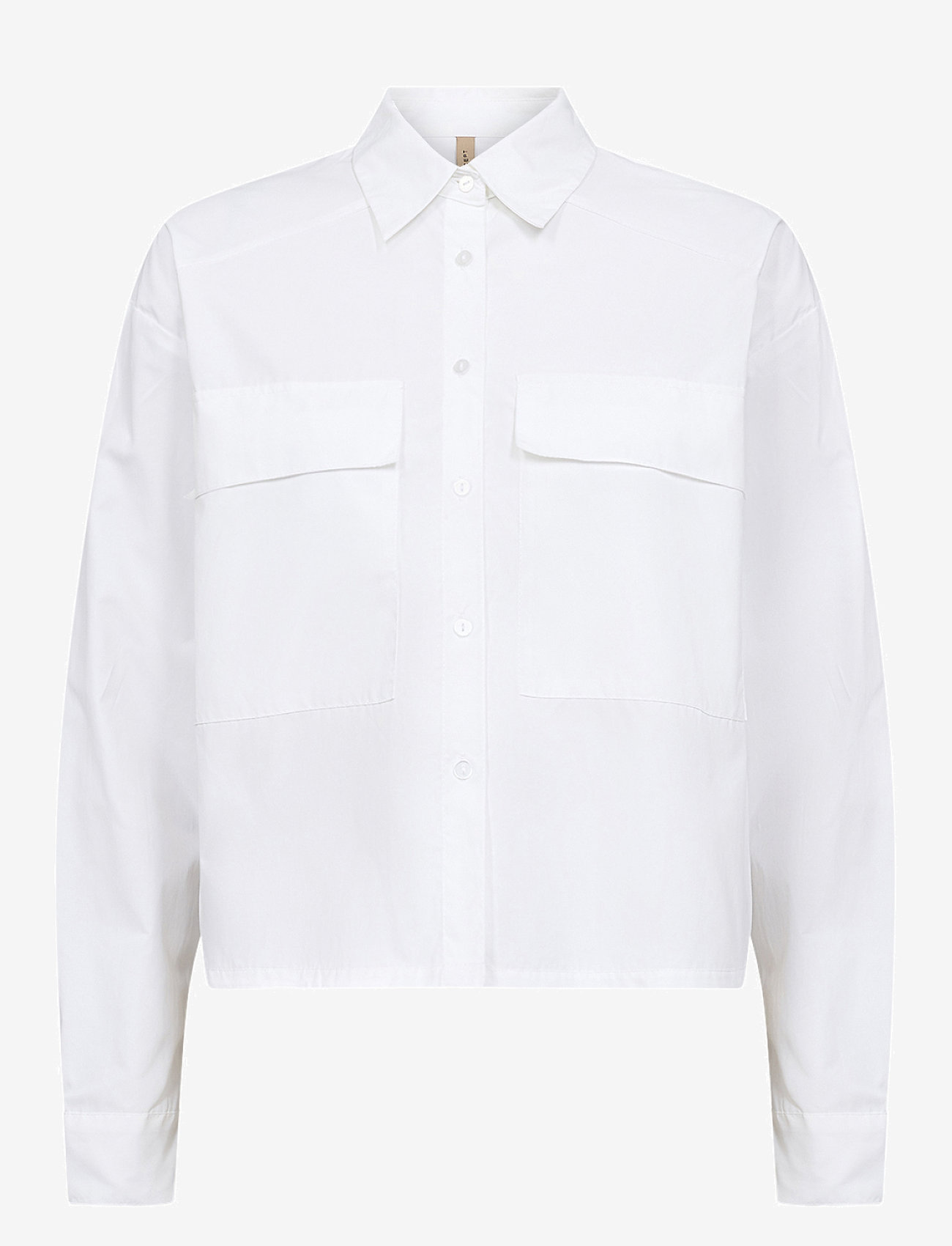 Soyaconcept - SC-NETTI - white - 0