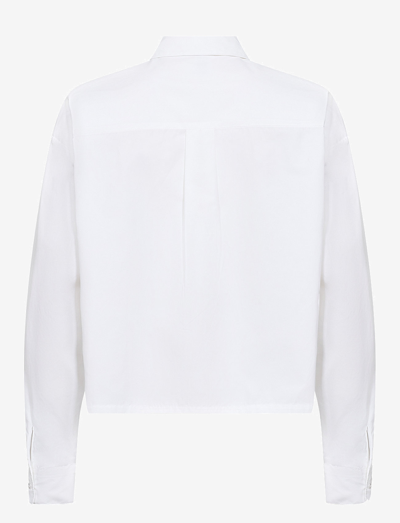 Soyaconcept - SC-NETTI - white - 1