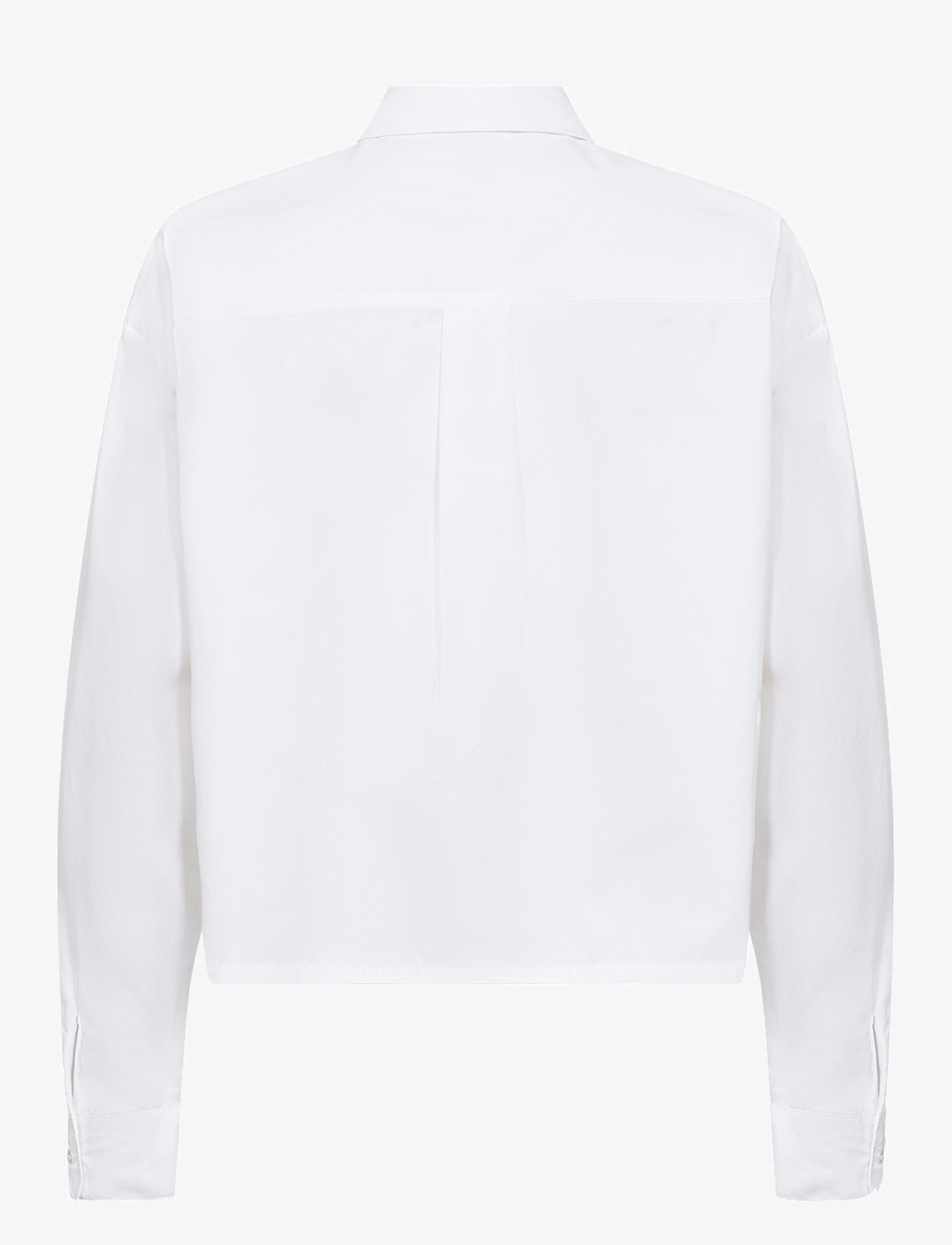 Soyaconcept - SC-NETTI - white - 2