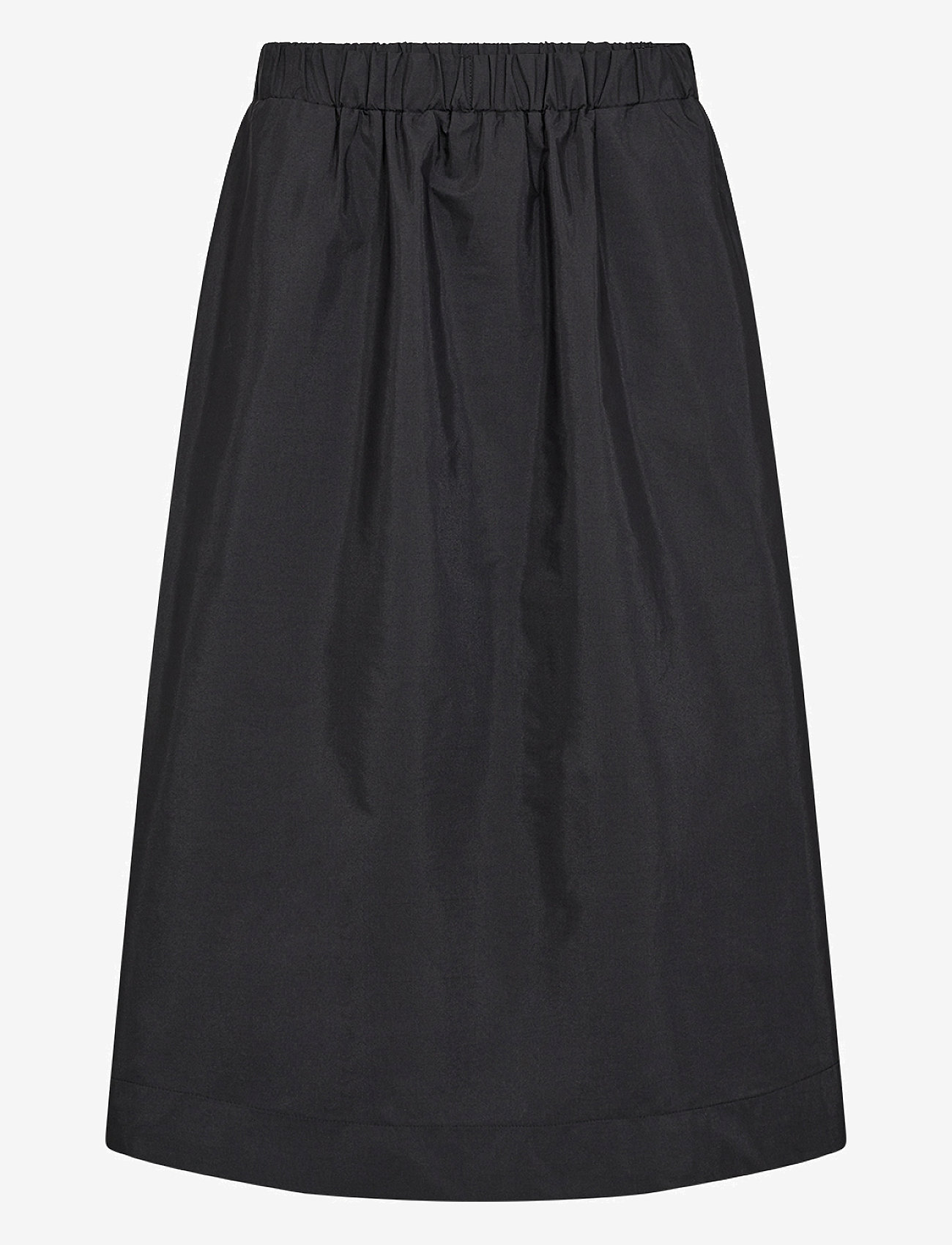 Soyaconcept - SC-NETTI - laveste priser - black - 0