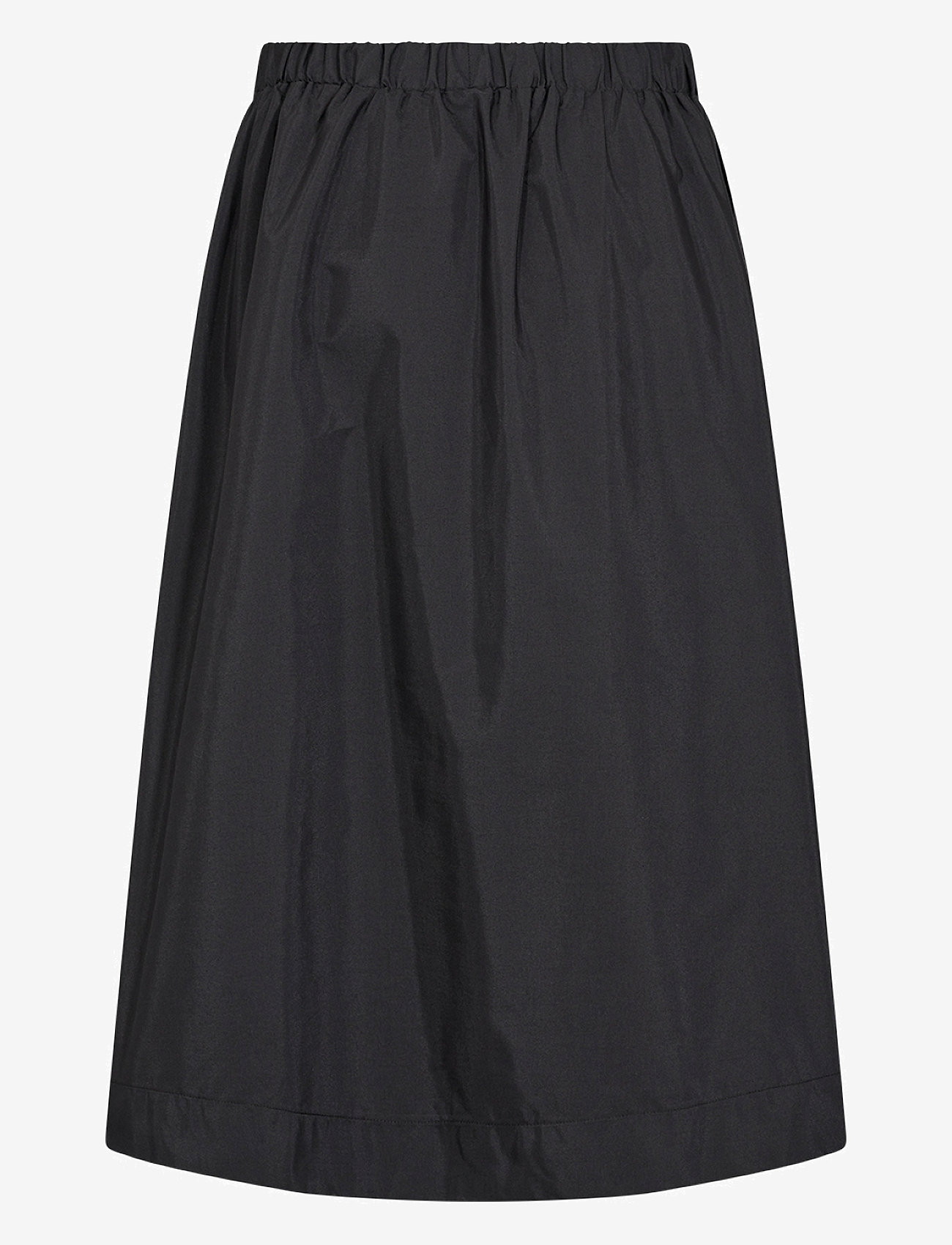 Soyaconcept - SC-NETTI - laveste priser - black - 1