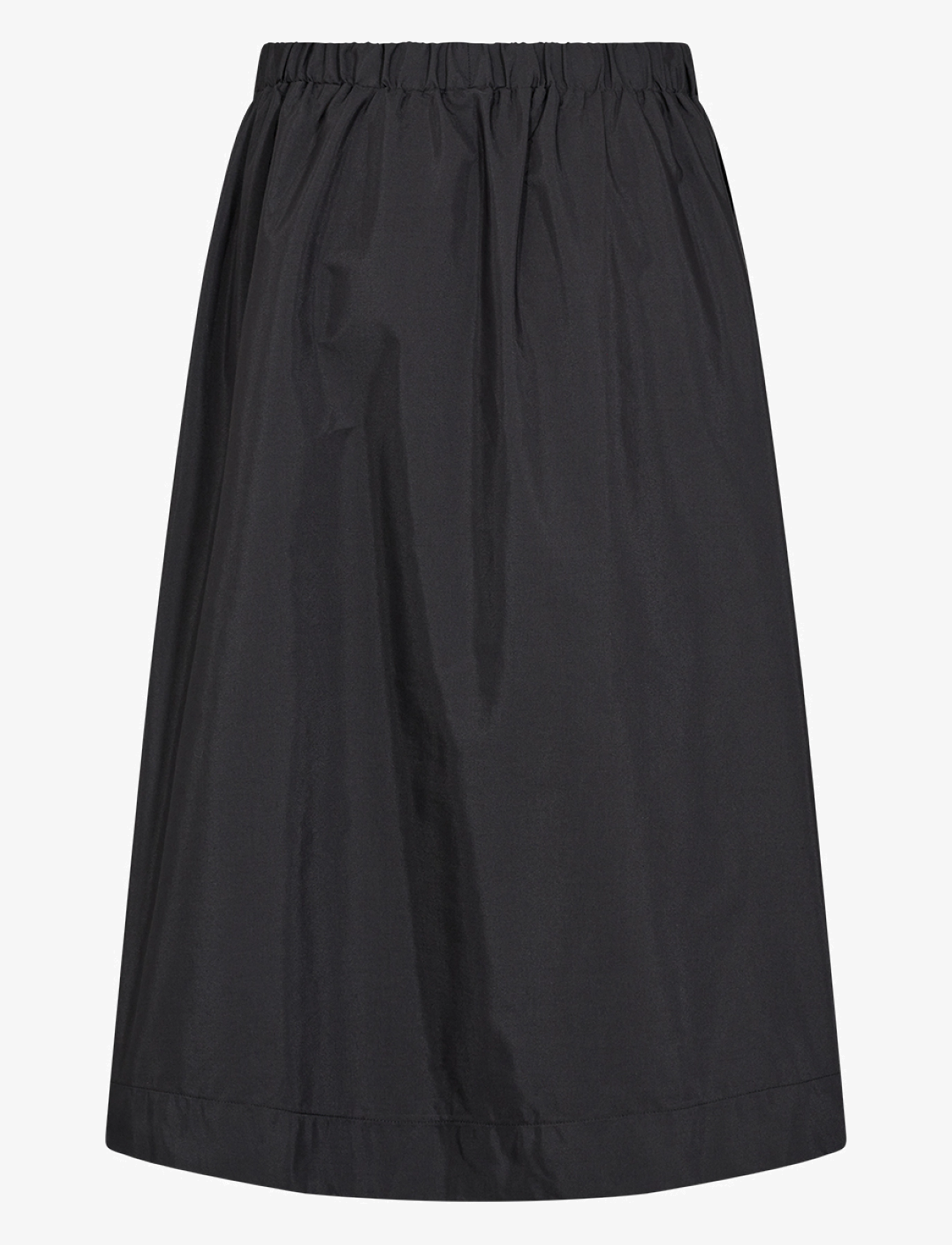 Soyaconcept - SC-NETTI - black - 2