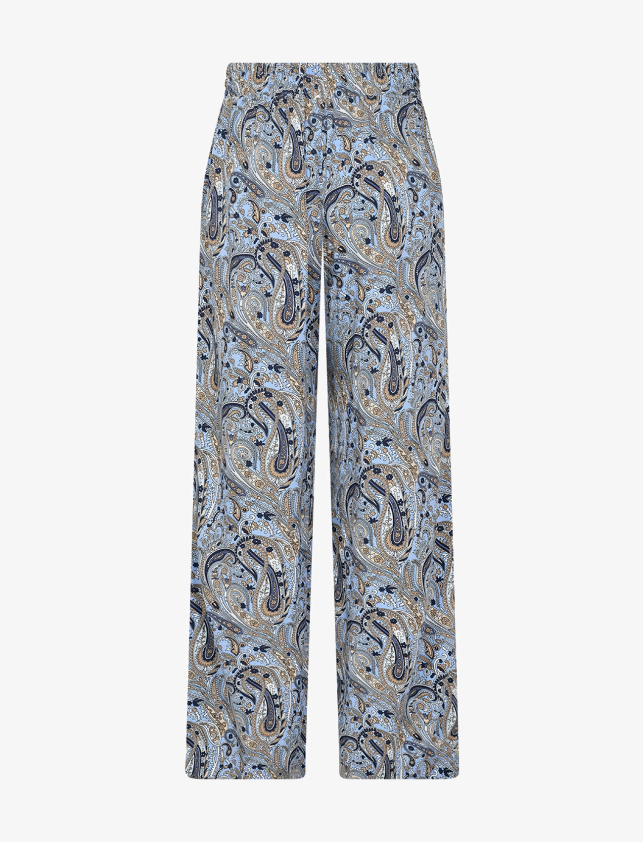 Soyaconcept - SC-PIANNA - air blue combi - 1