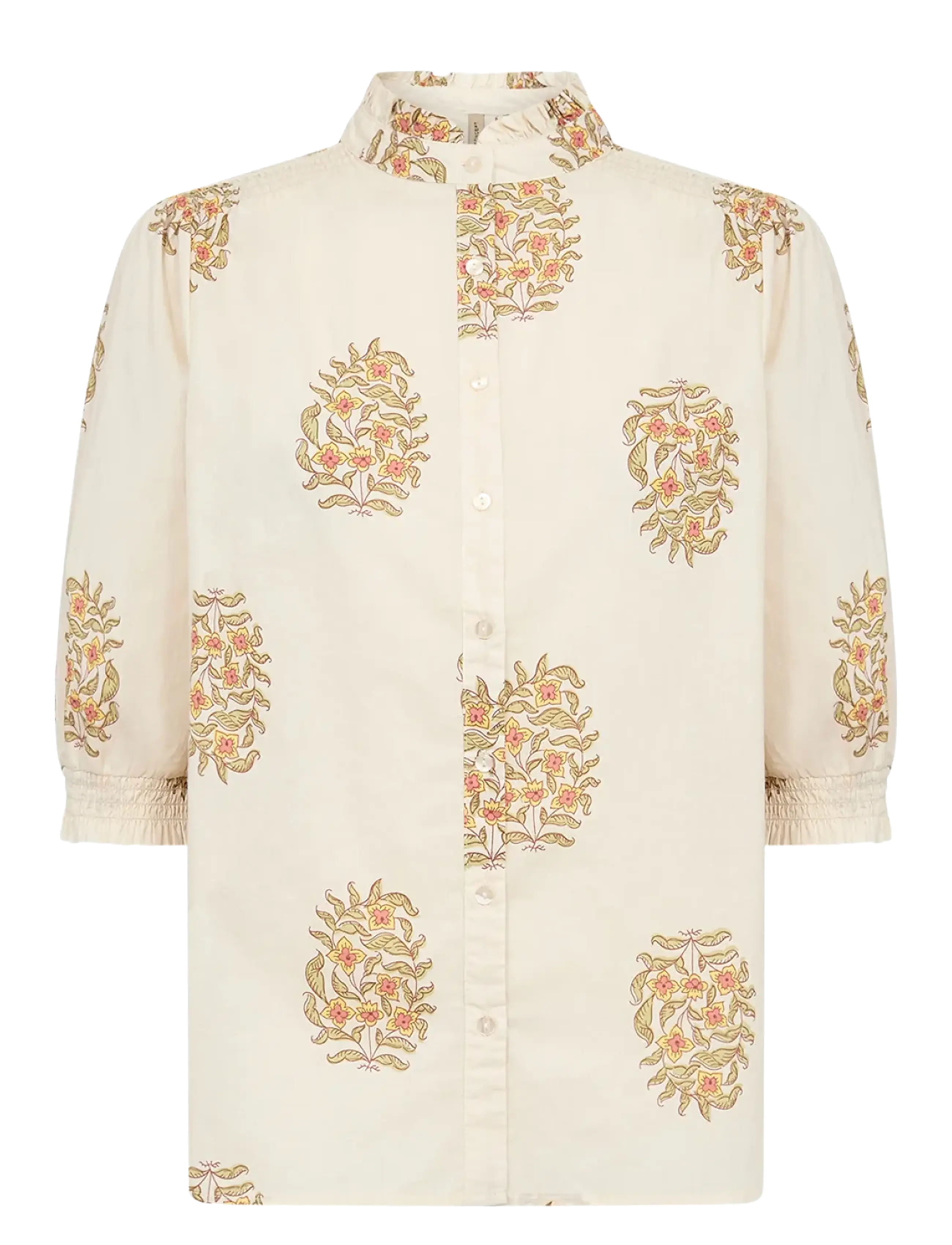 CREAM COMBI