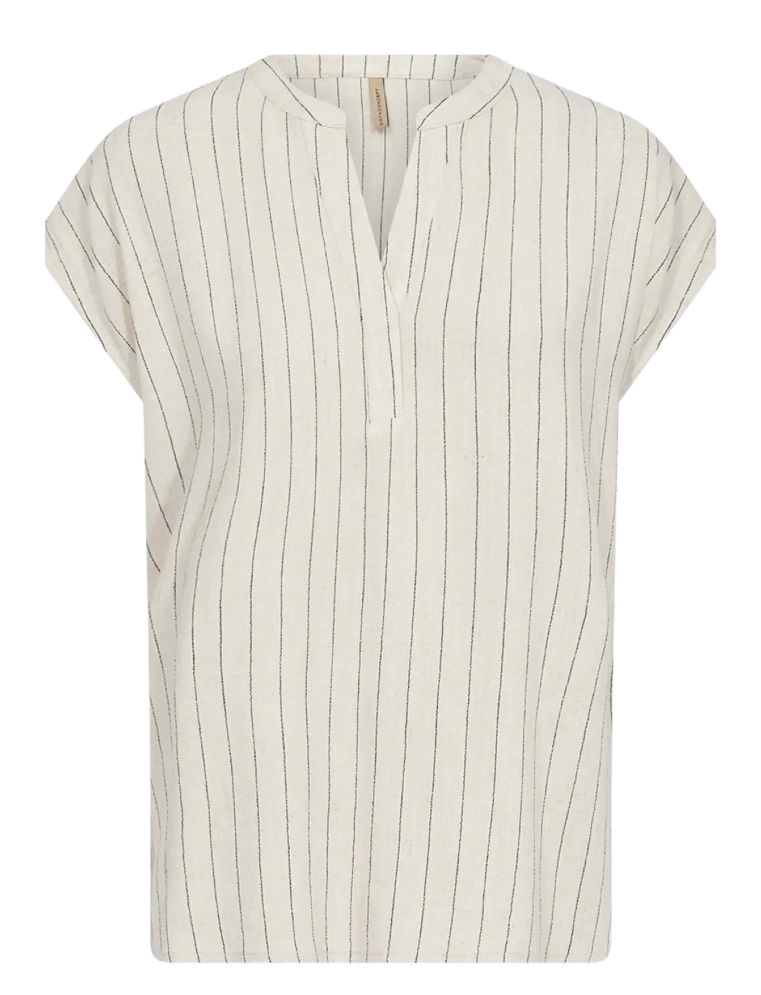 CREAM COMBI