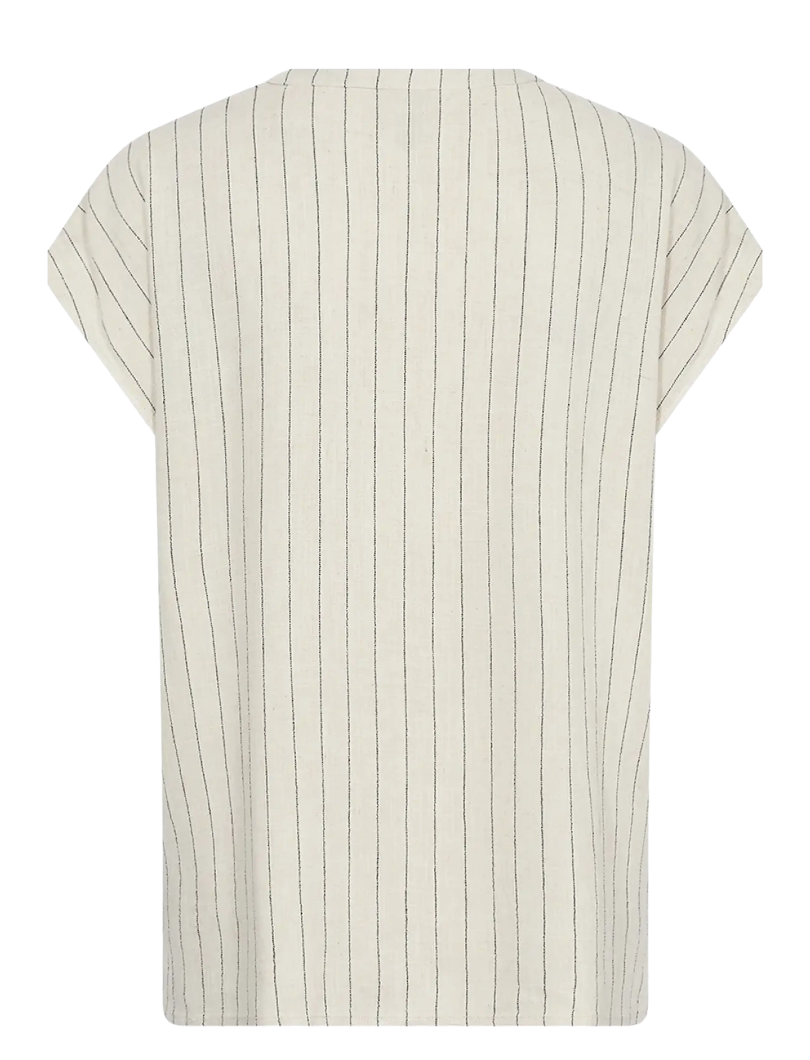 Soyaconcept - SC-POULA - cream combi - 2