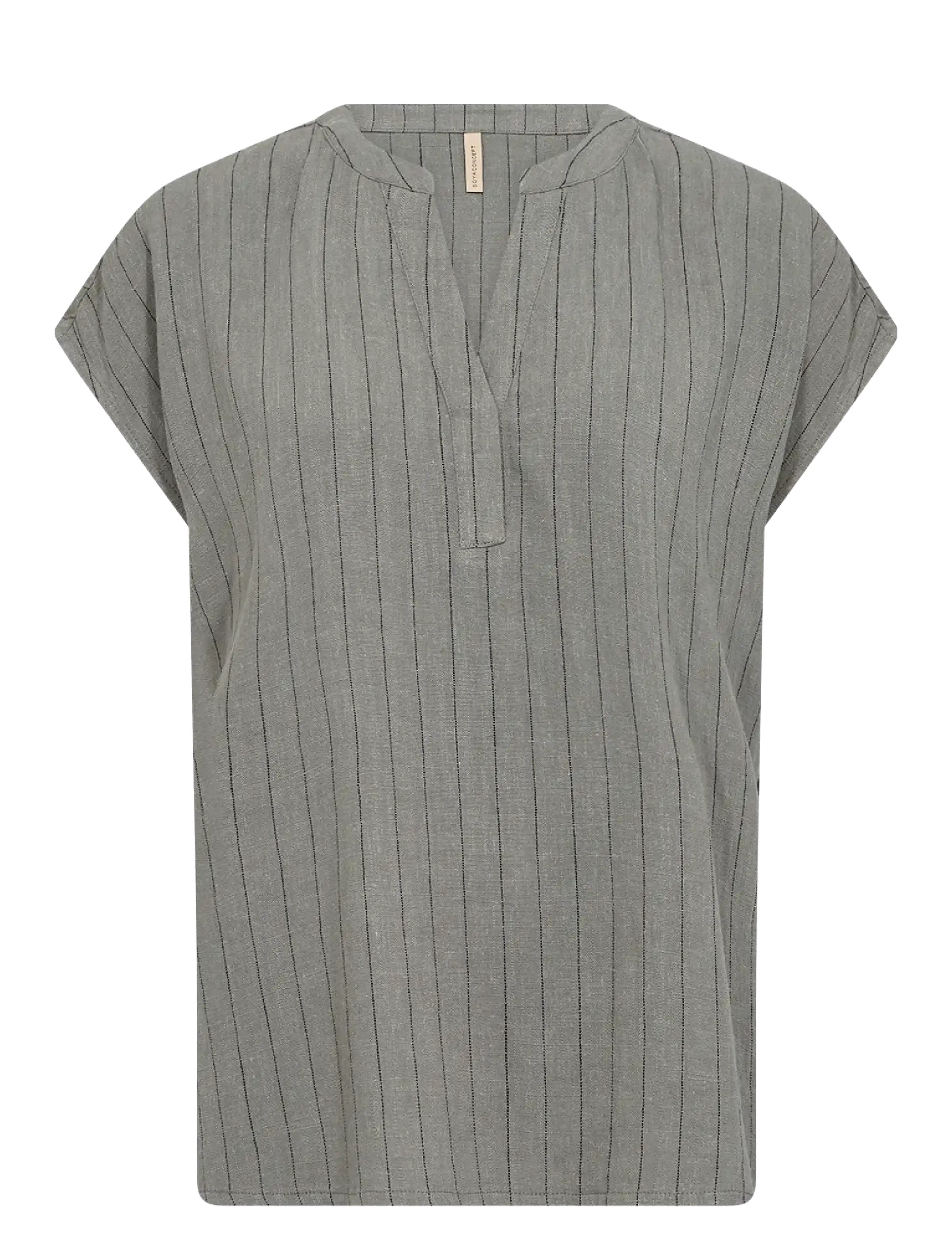 MISTY COMBI