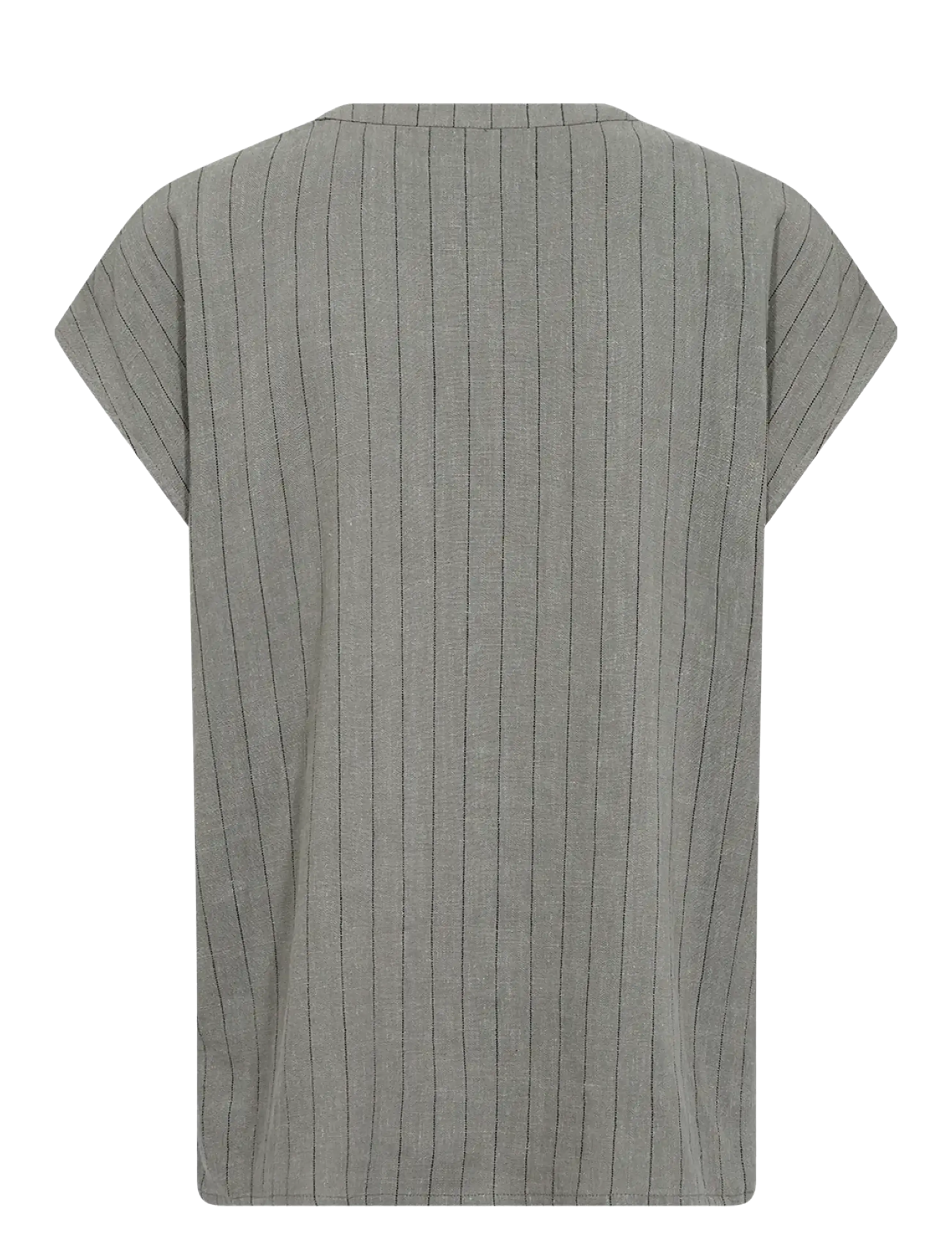 Soyaconcept - SC-POULA - misty combi - 2