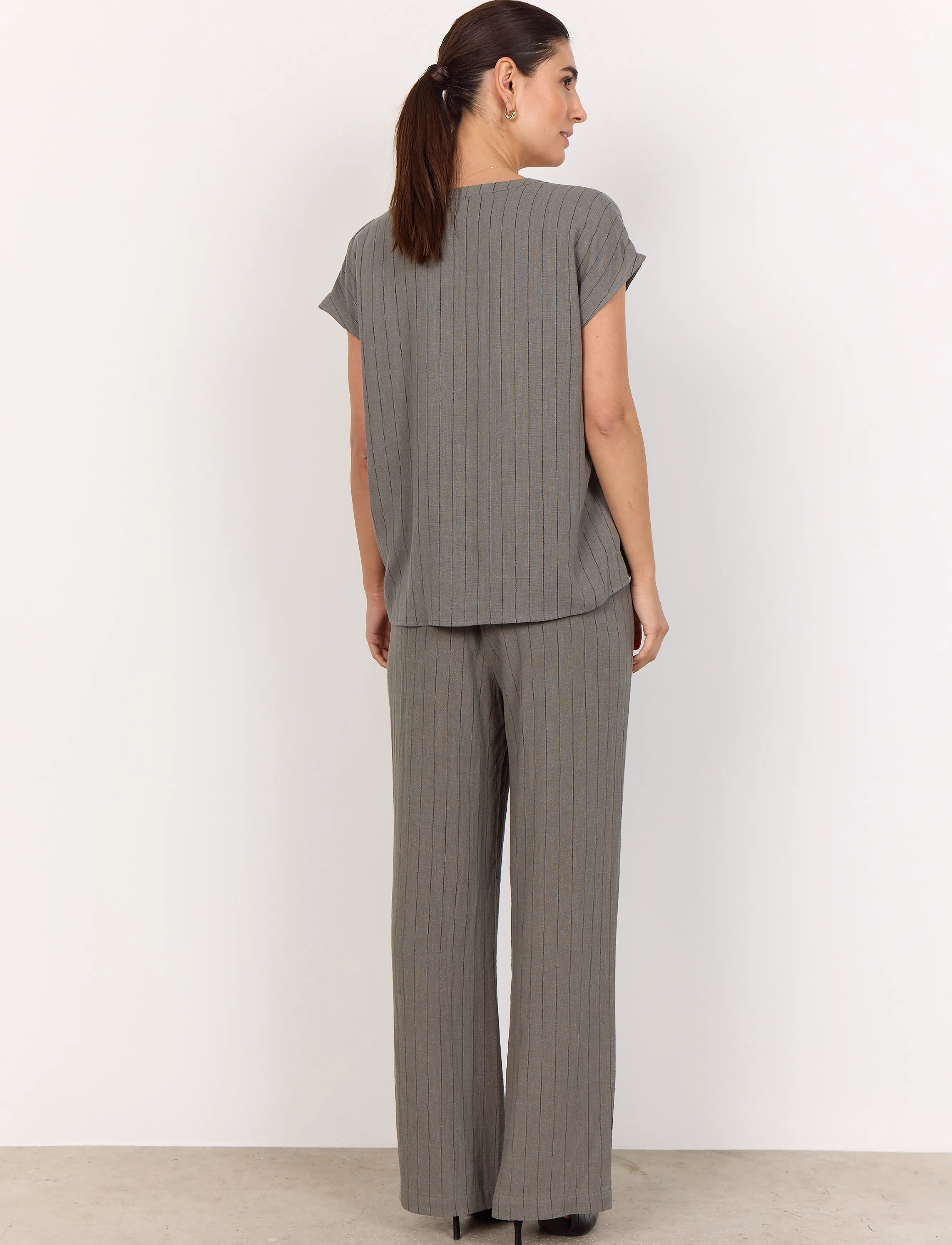 Soyaconcept - SC-POULA - misty combi - 3