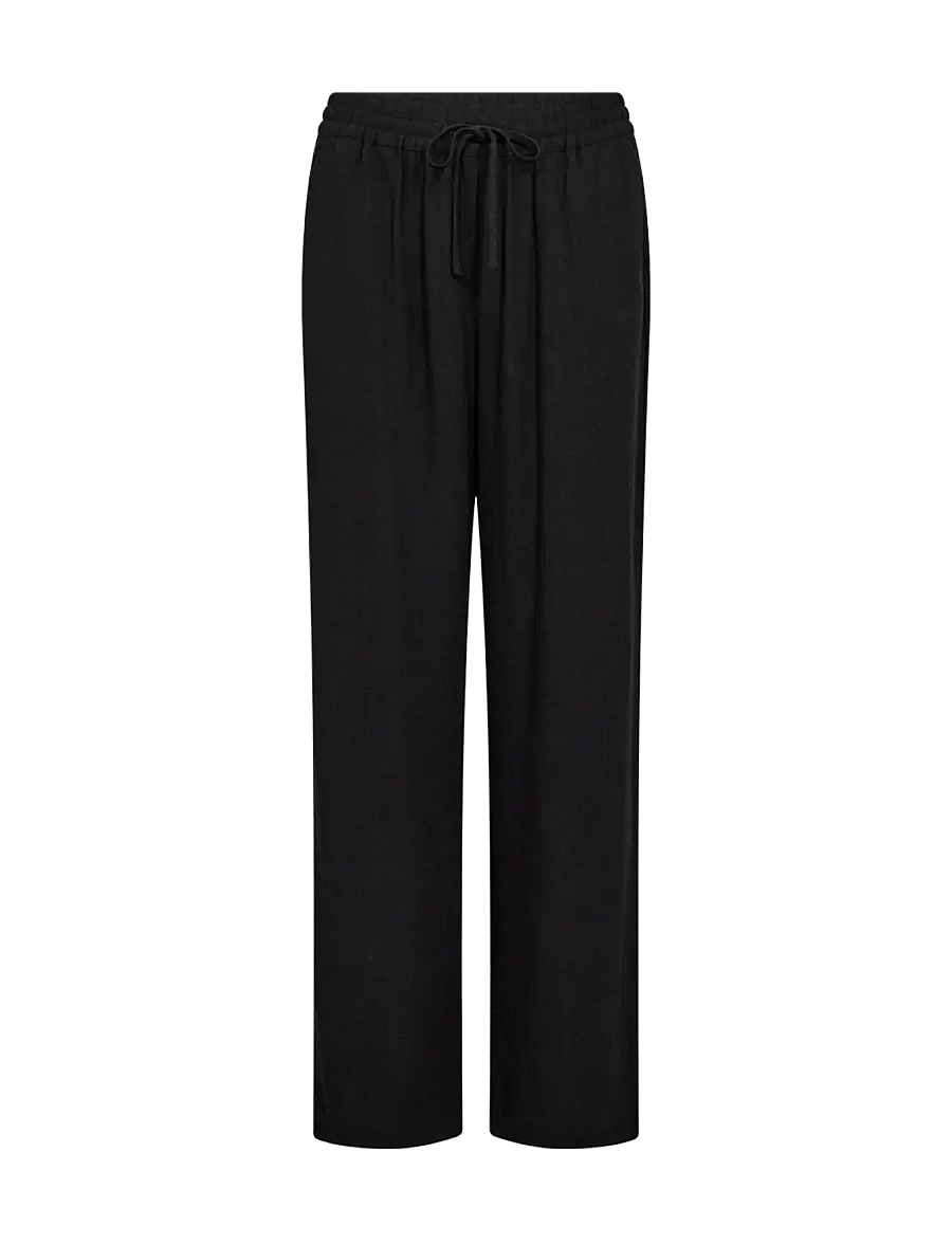 Soyaconcept - SC-POULA - black - 0