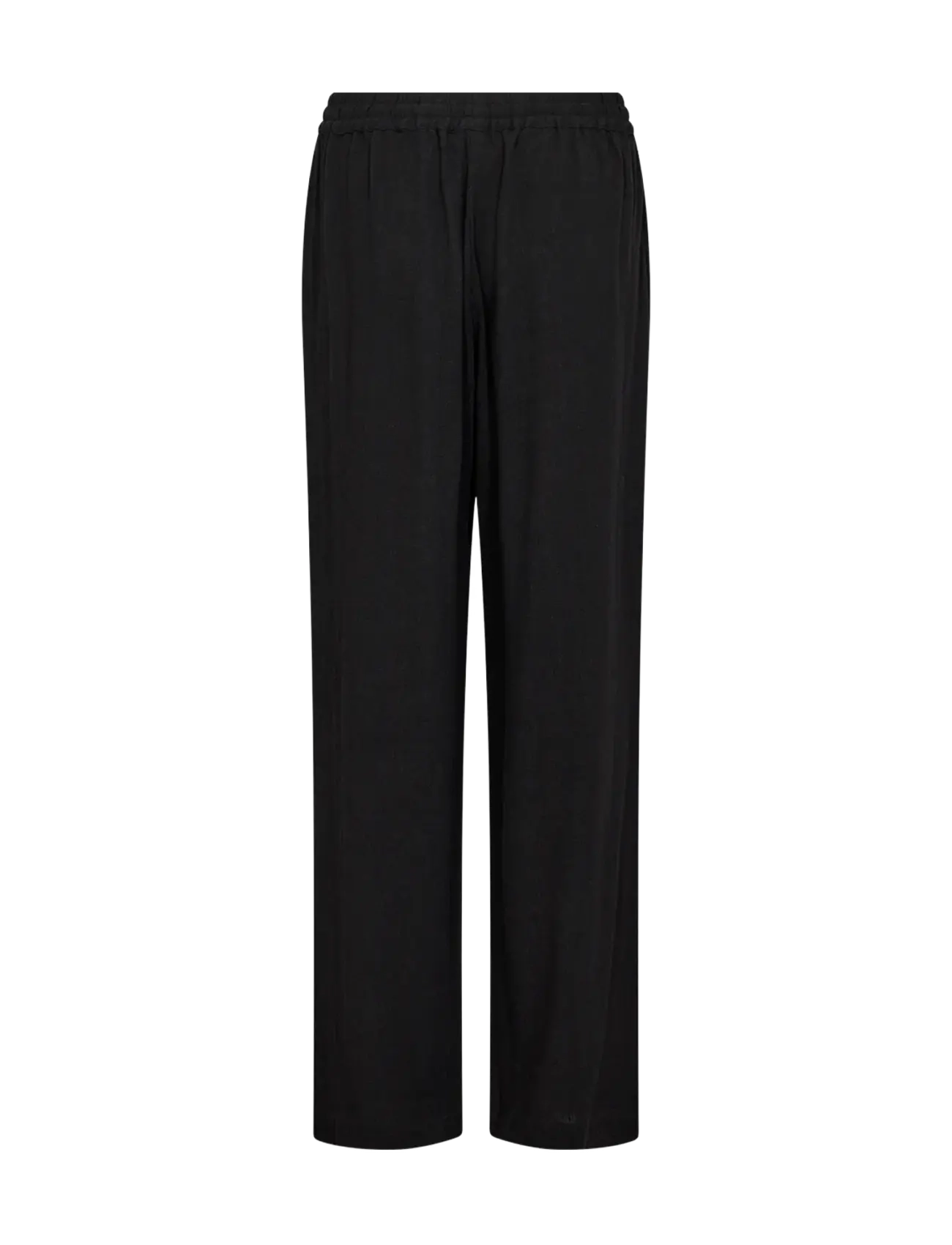 Soyaconcept - SC-POULA - black - 1
