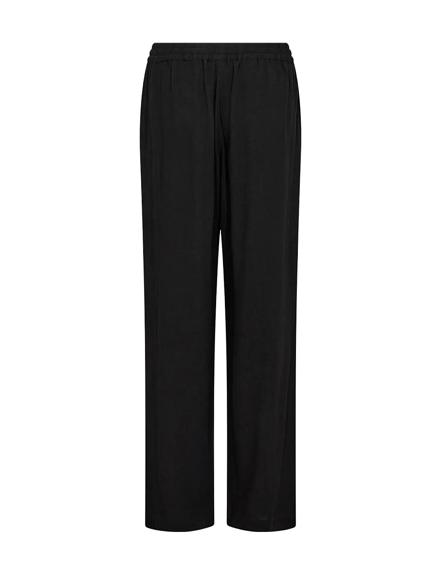 Soyaconcept - SC-POULA - black - 1
