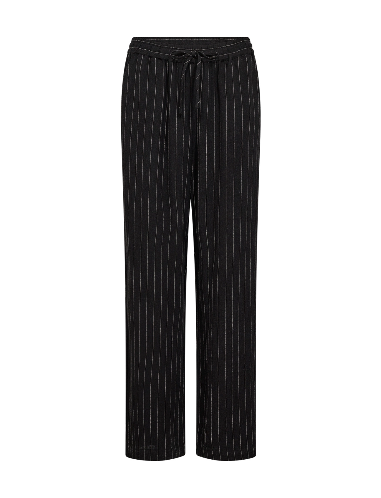 BLACK COMBI