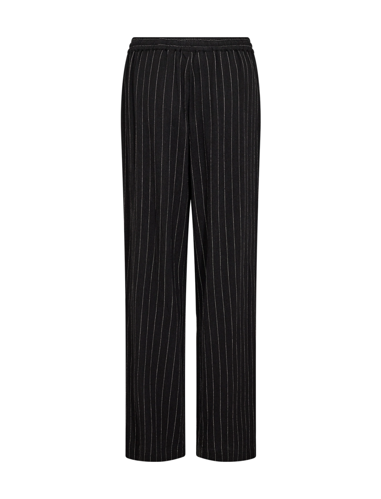 Soyaconcept - SC-POULA - black combi - 2