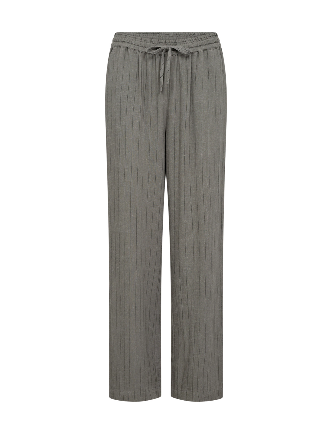 MISTY COMBI