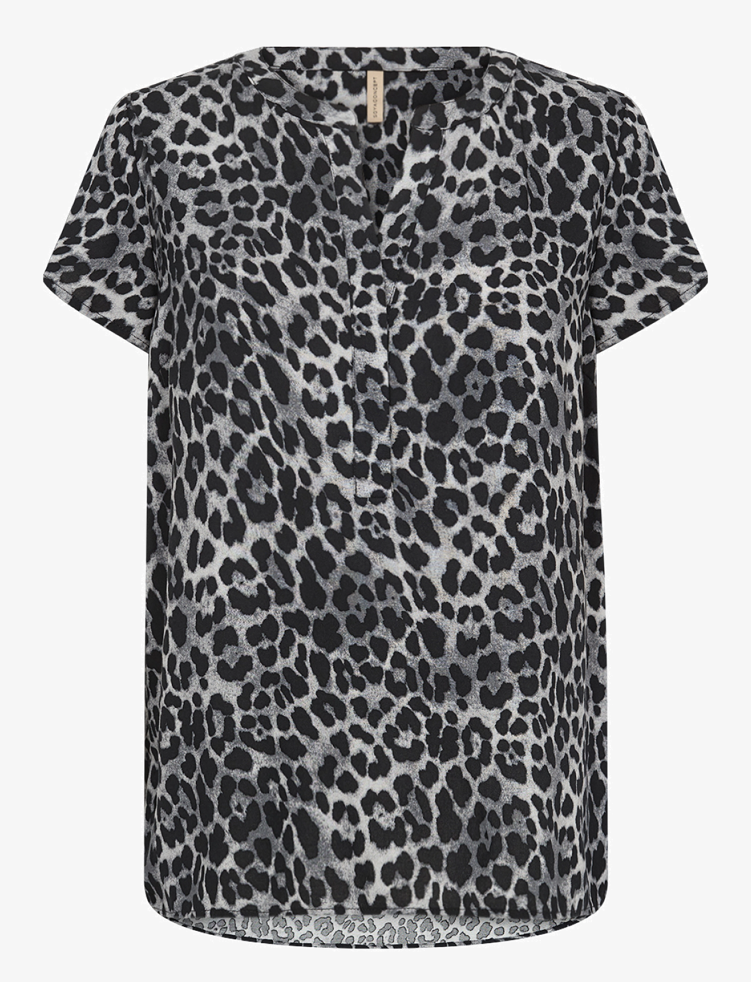 BLACK COMBI