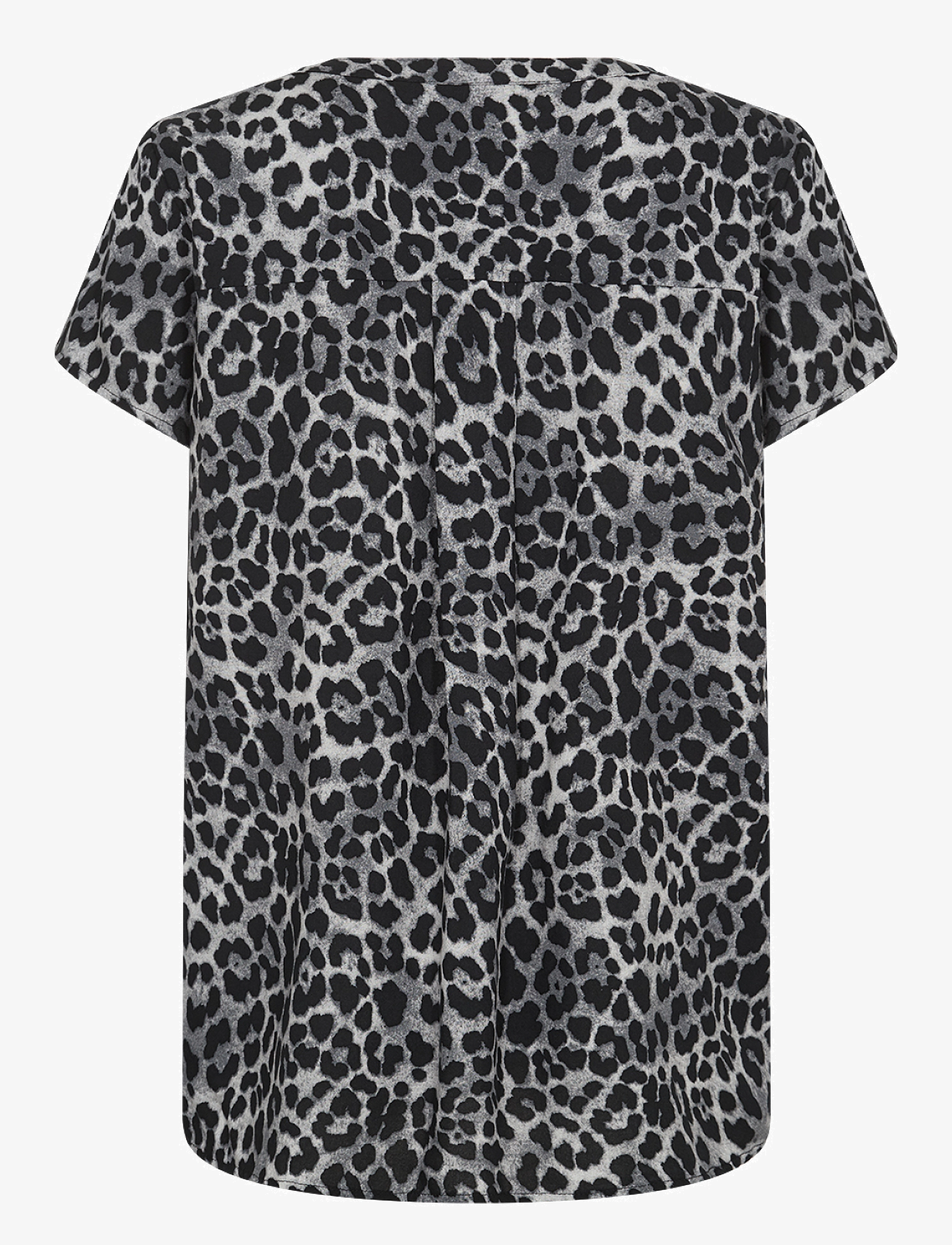 Soyaconcept - SC-PIETTA - black combi - 2