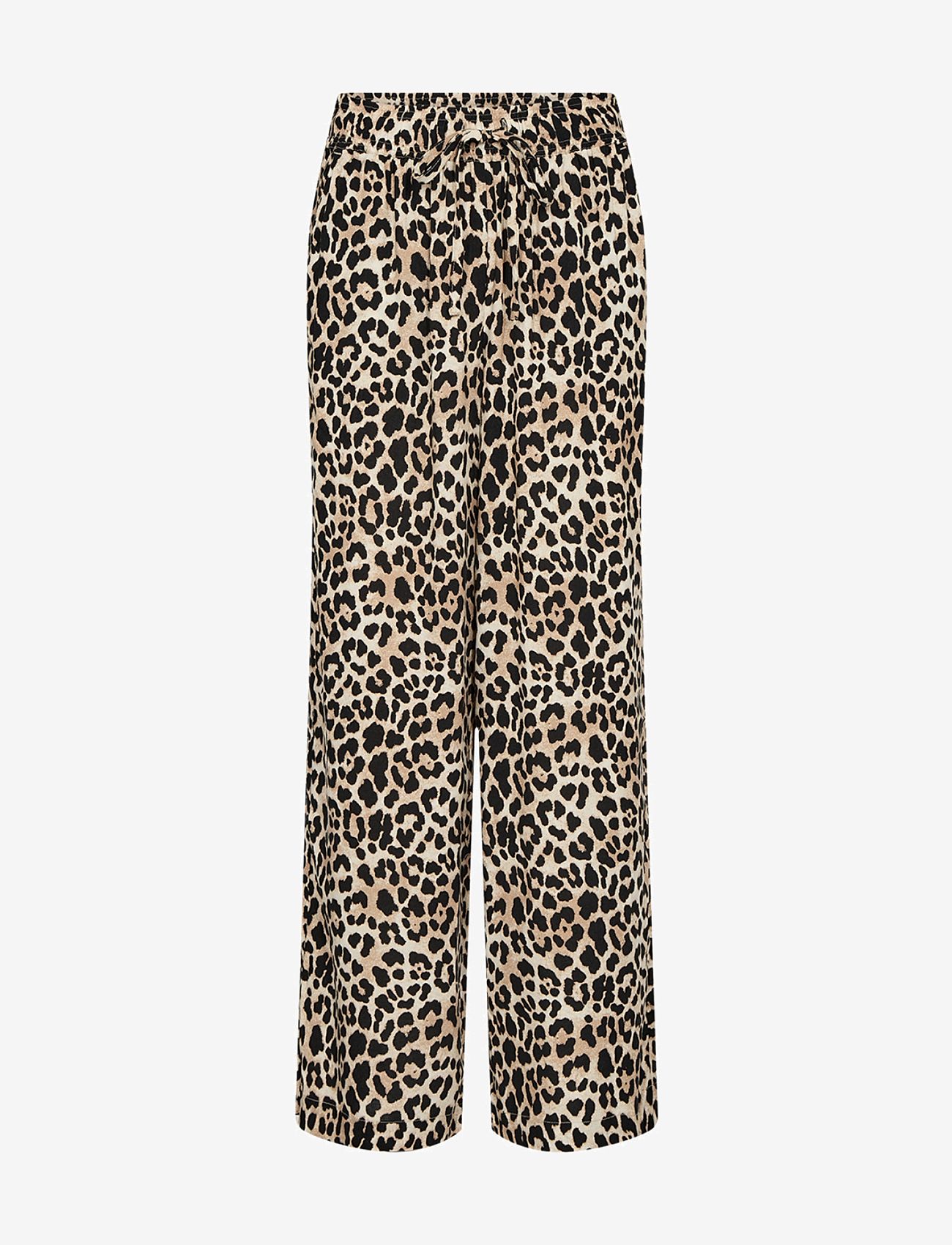 Soyaconcept - SC-PIETTA - sand combi - 0