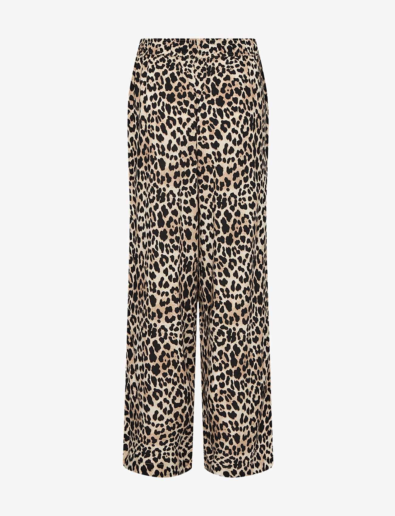 Soyaconcept - SC-PIETTA - sand combi - 1