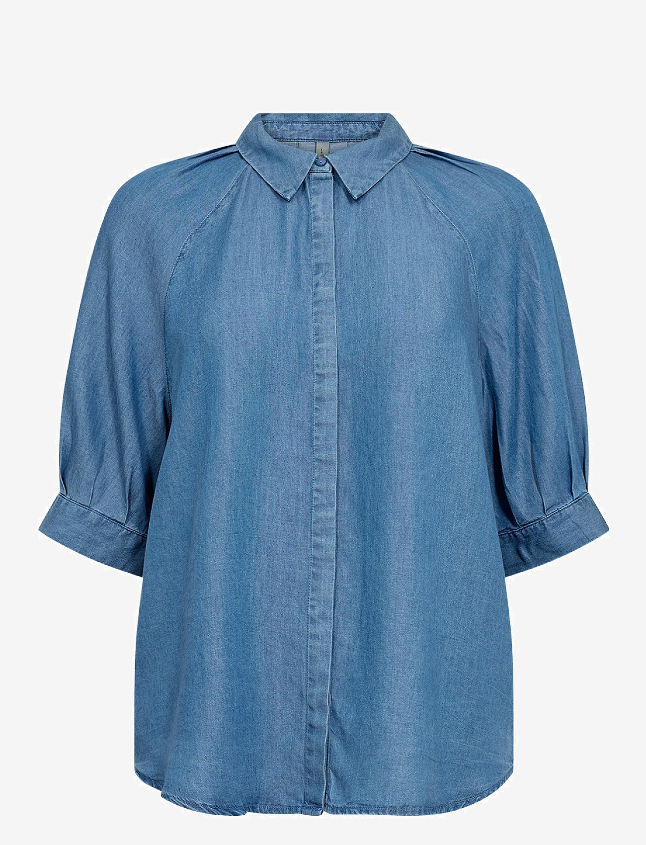 Soyaconcept - SC-LIV - medium blue - 0