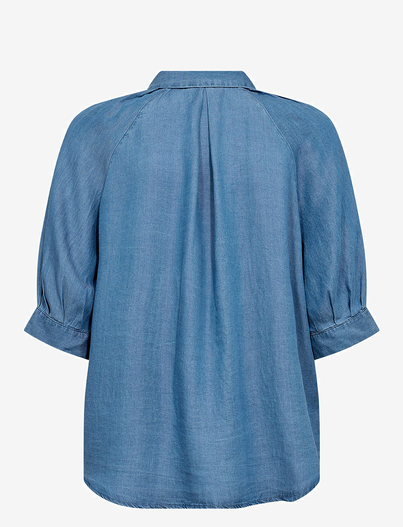 Soyaconcept - SC-LIV - medium blue - 1