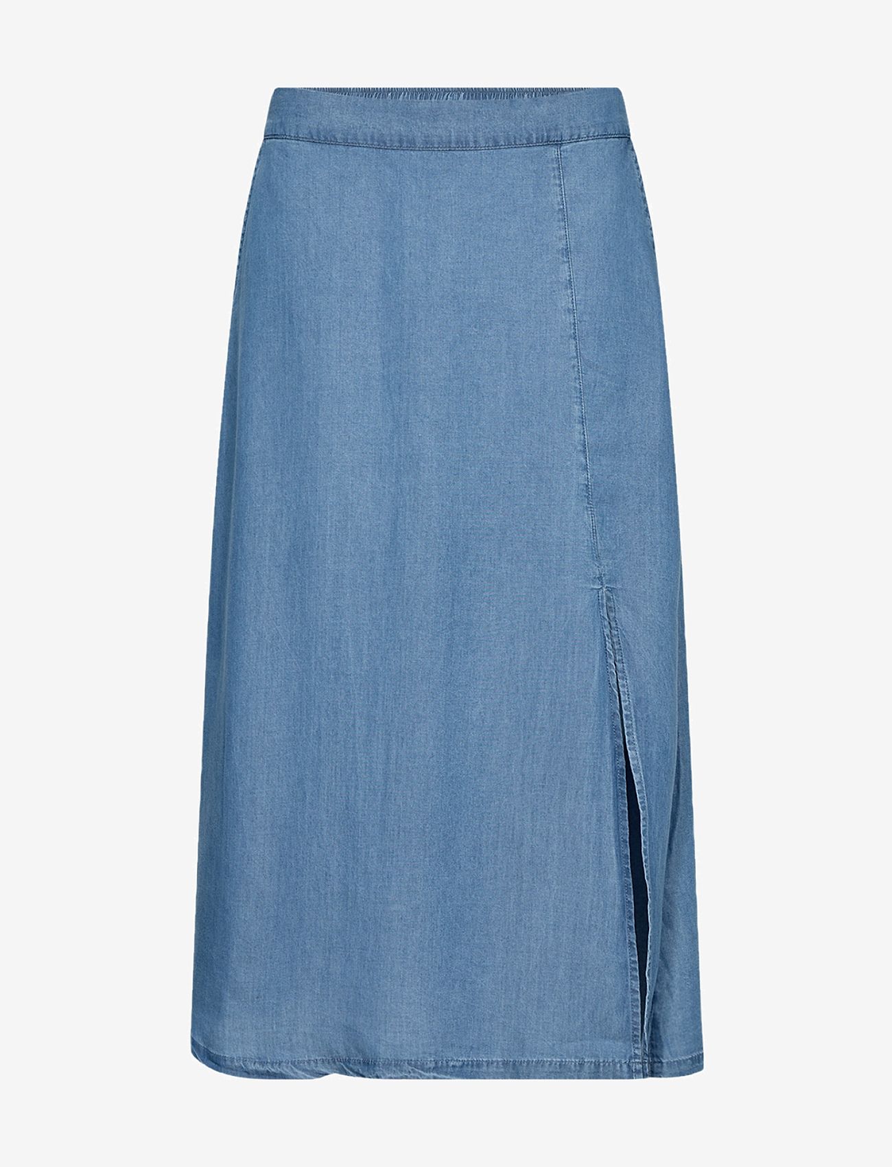 Soyaconcept - SC-LIV - medium blue - 0