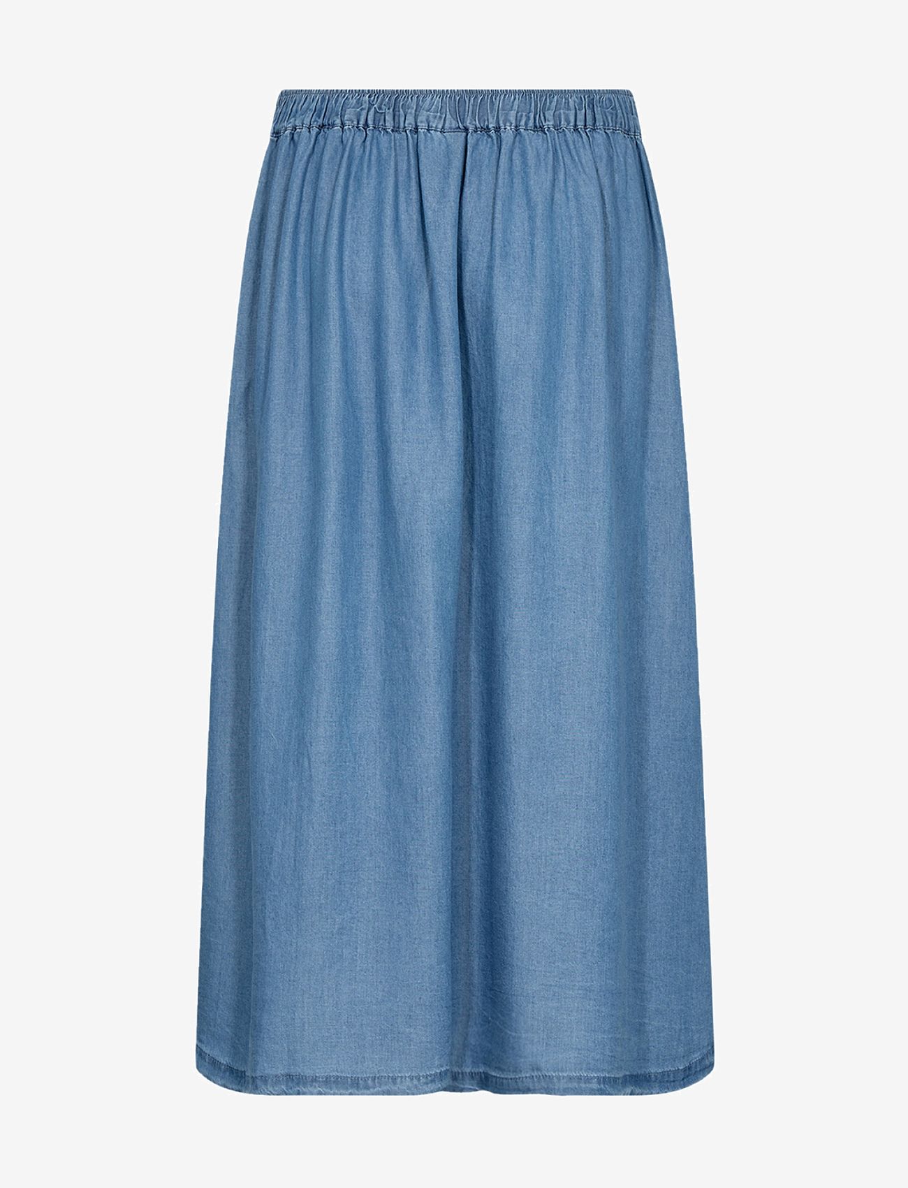 Soyaconcept - SC-LIV - medium blue - 1