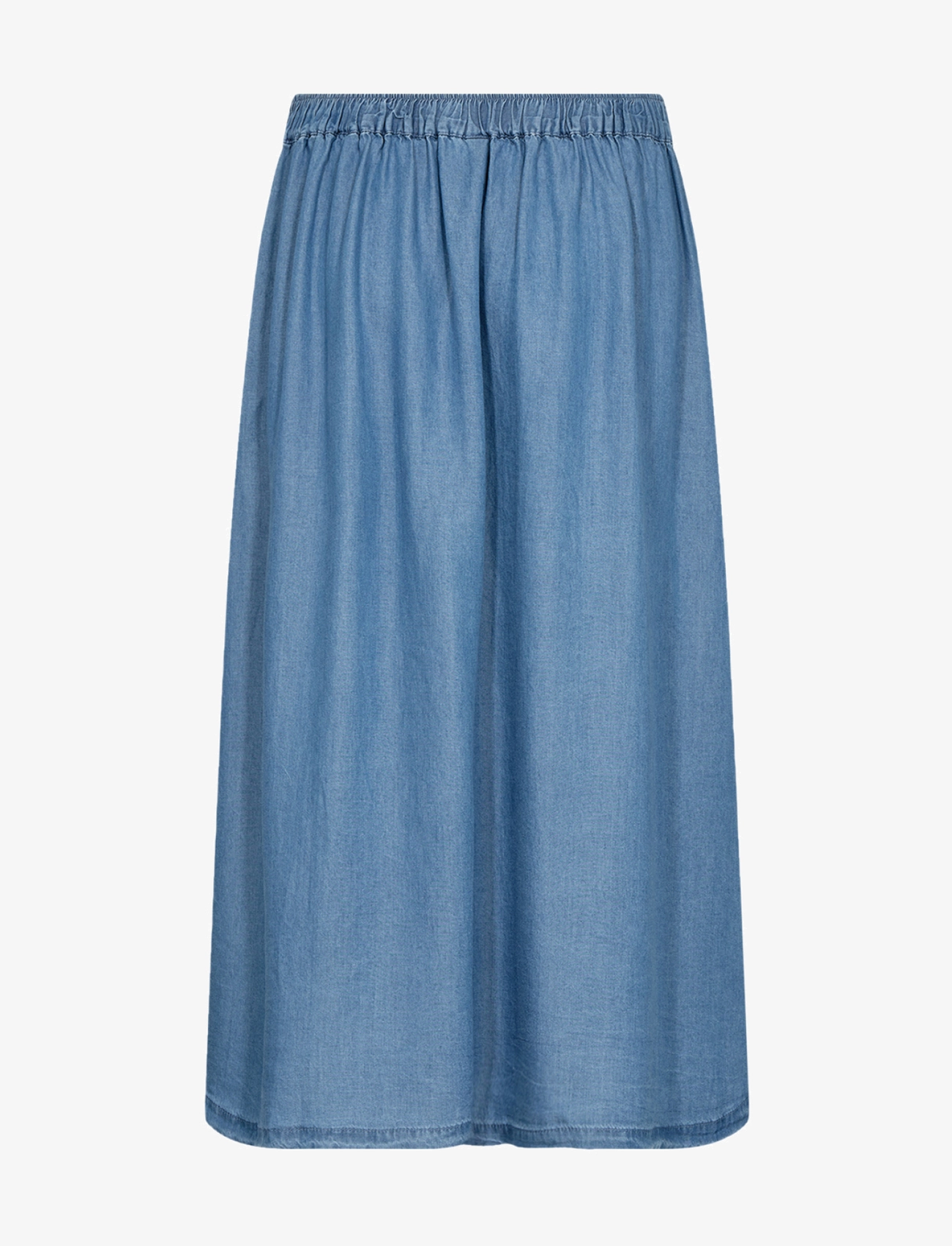 Soyaconcept - SC-LIV - medium blue - 1