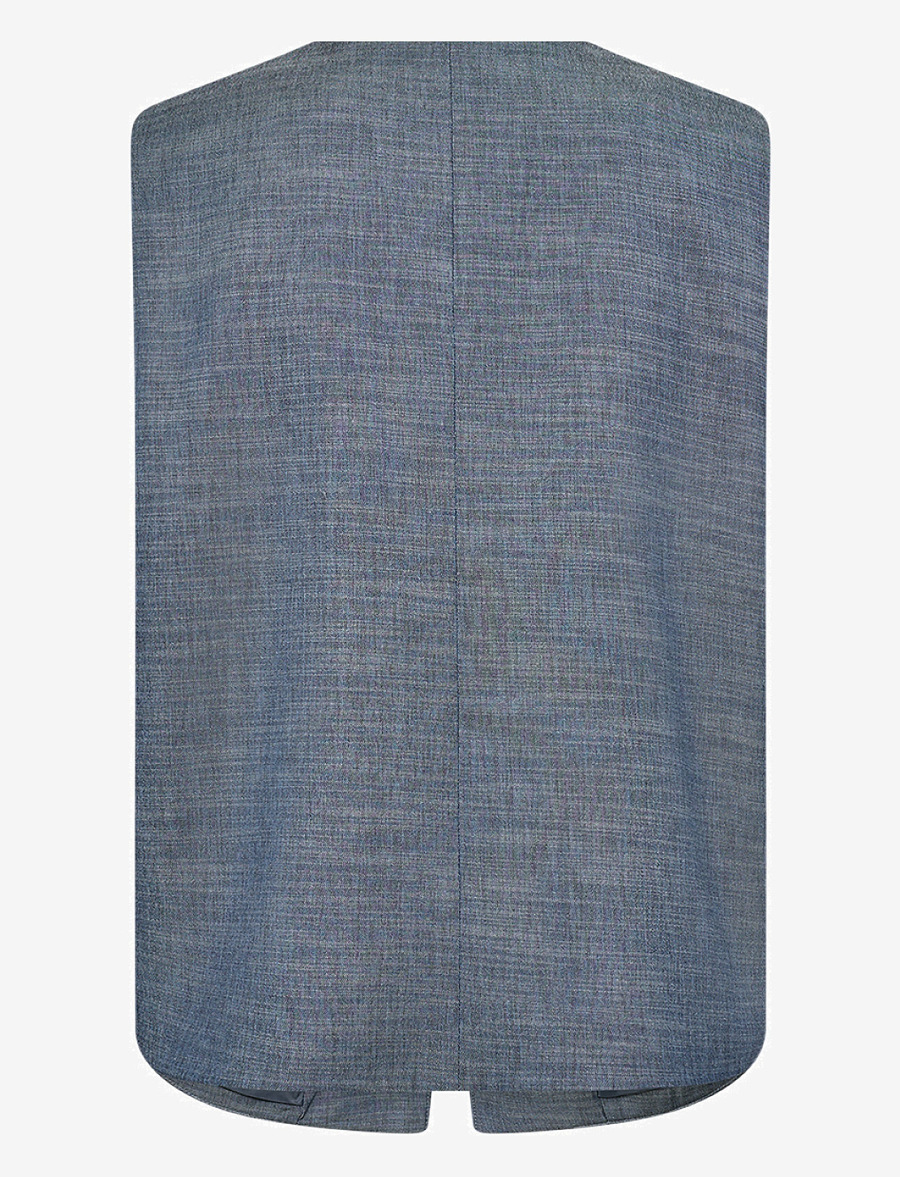 Soyaconcept - SC-PUCCA - Ärmellose blazer - air blue melange - 1