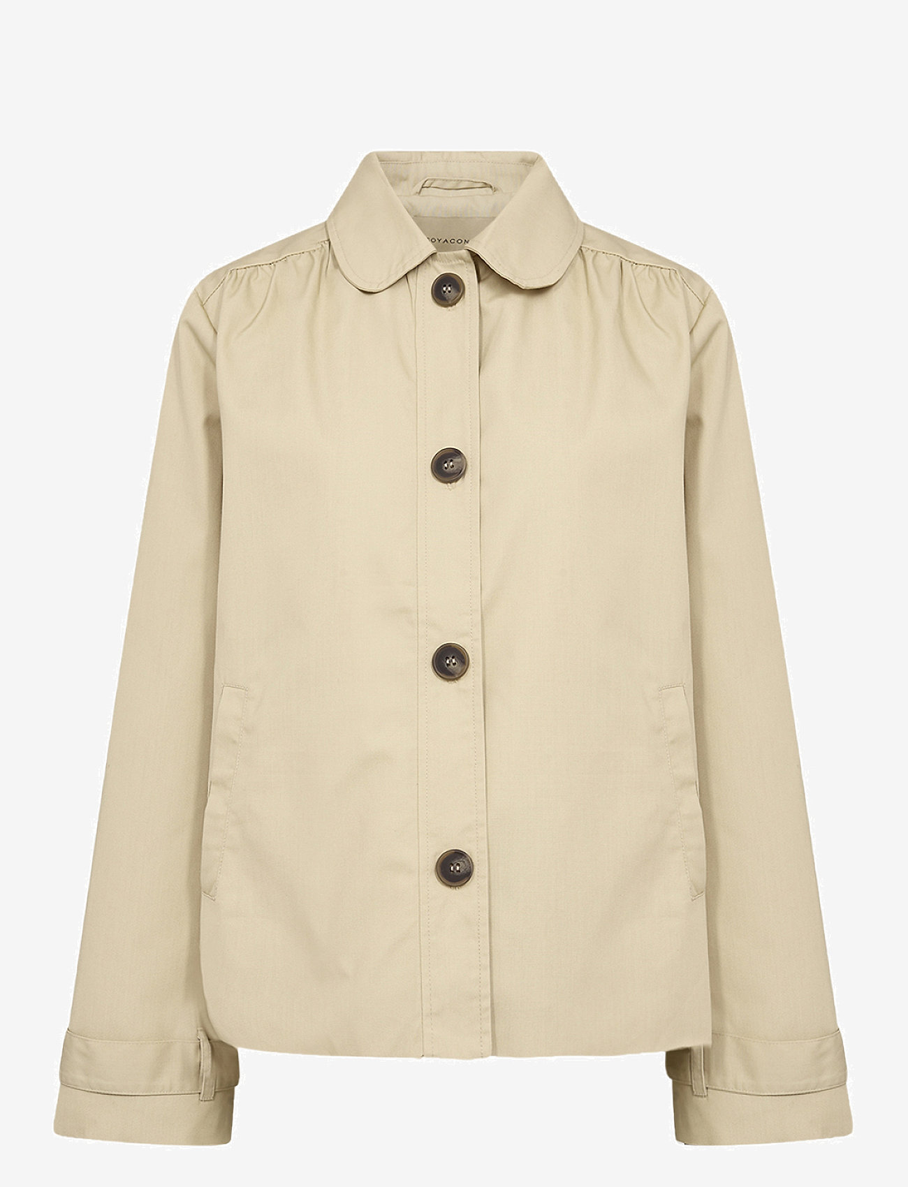 Soyaconcept - SC-LORA - sand - 0