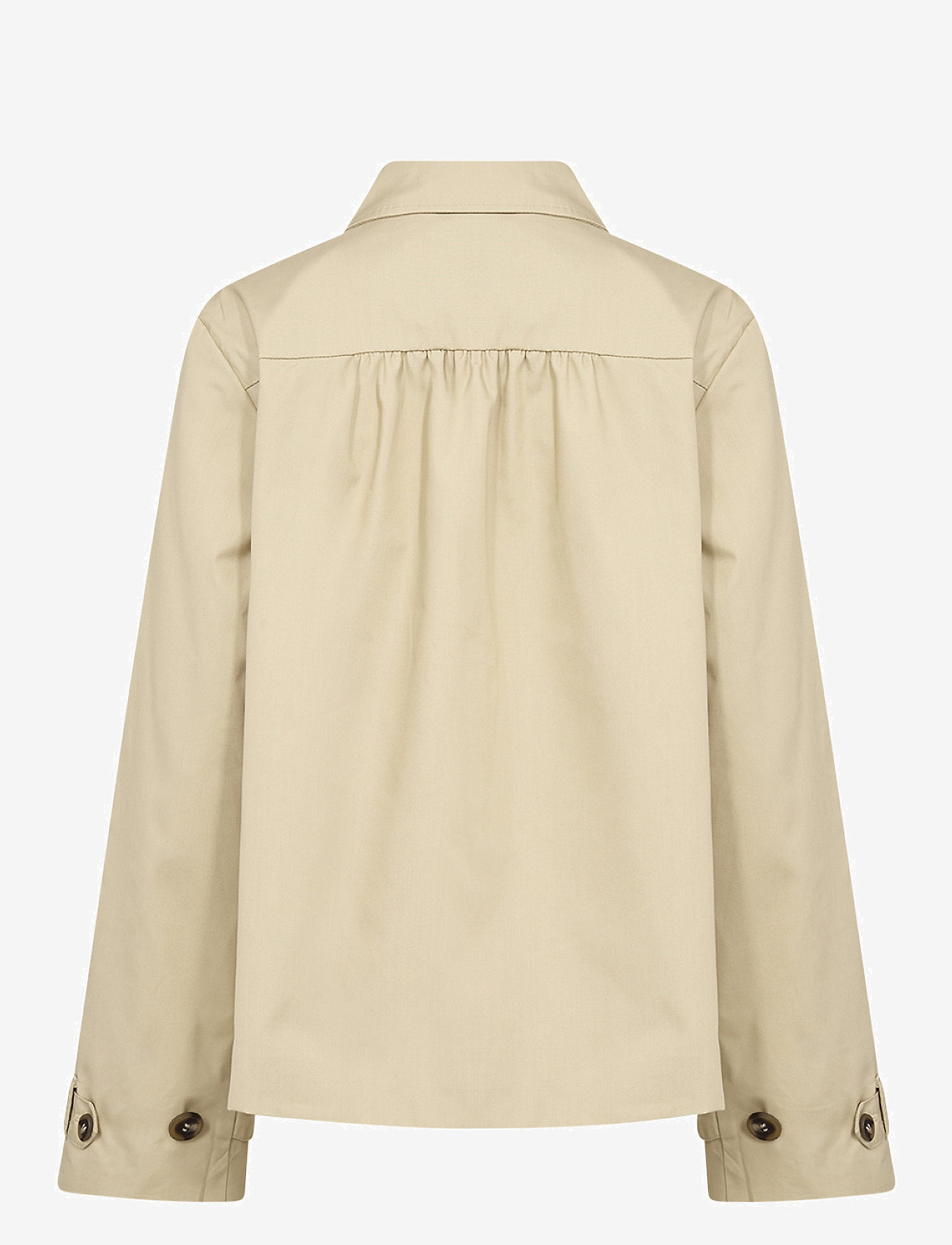 Soyaconcept - SC-LORA - sand - 1