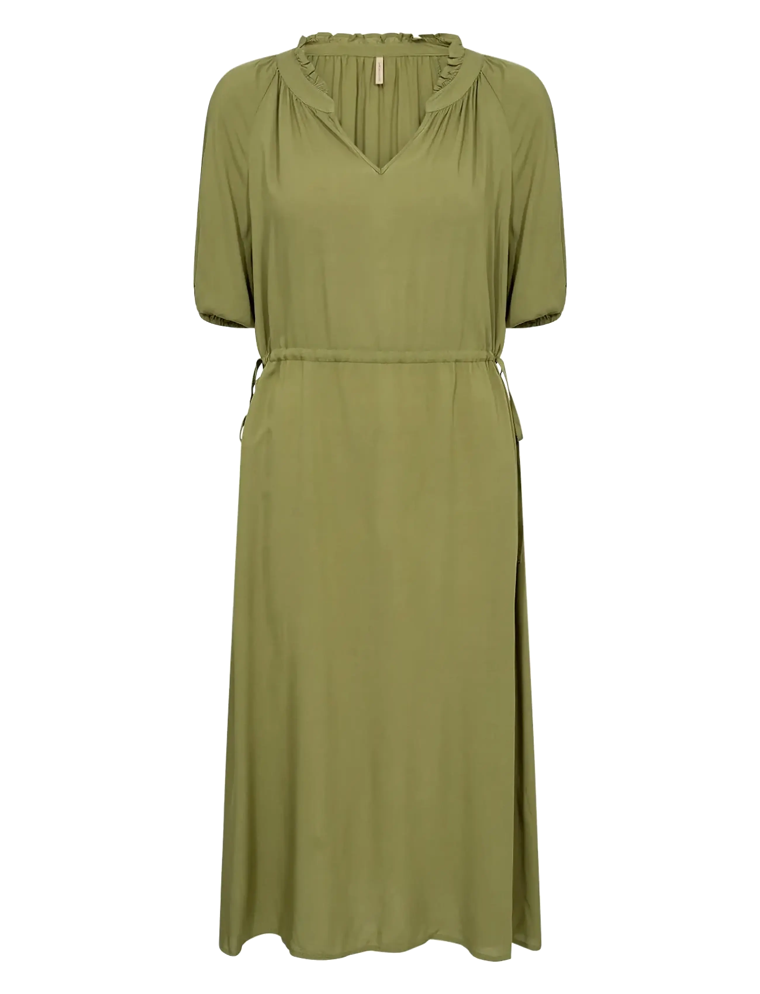 SOYACONCEPT Sc-Radia Grün - XS - Damen