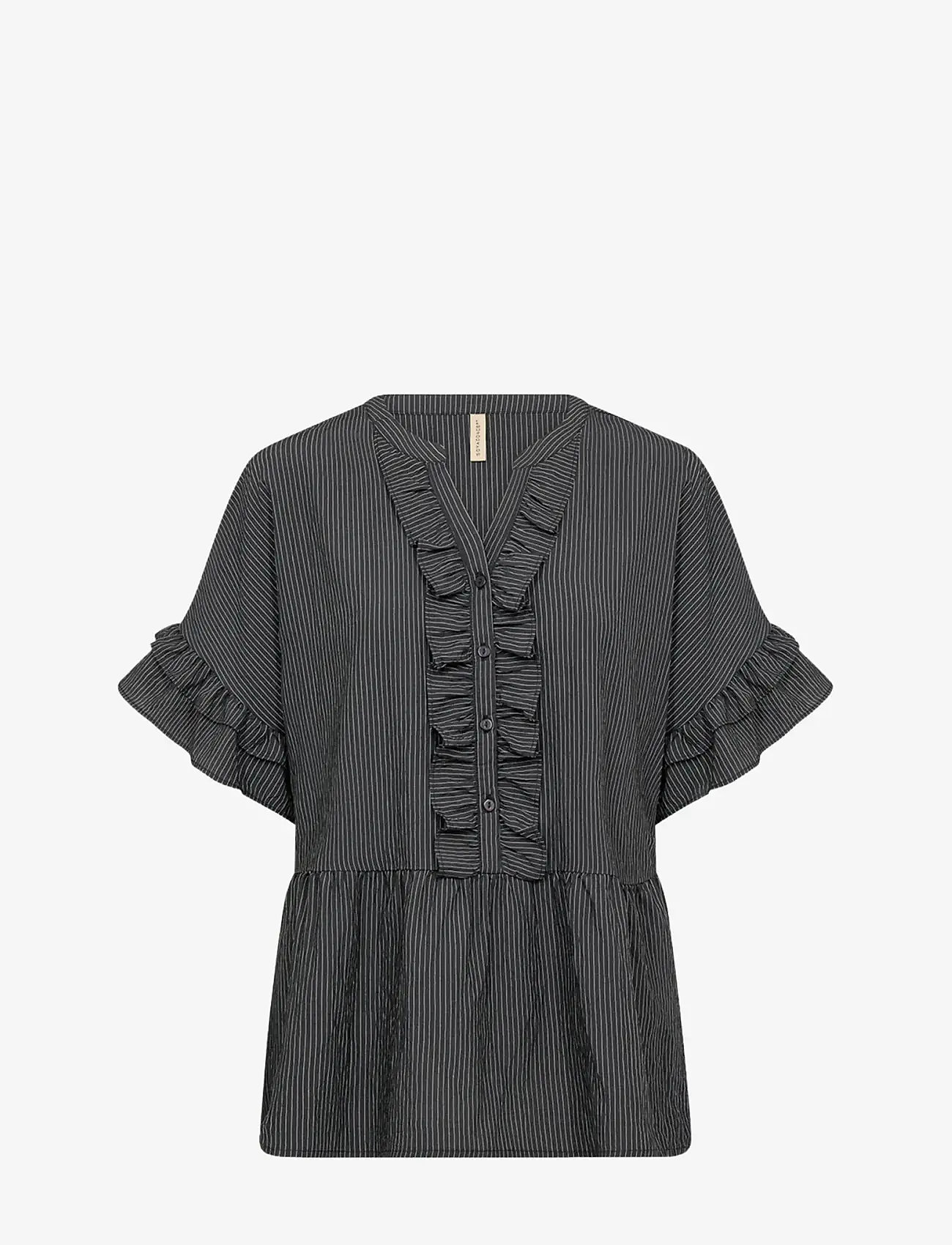 Soyaconcept - SC-POY - black combi - 0