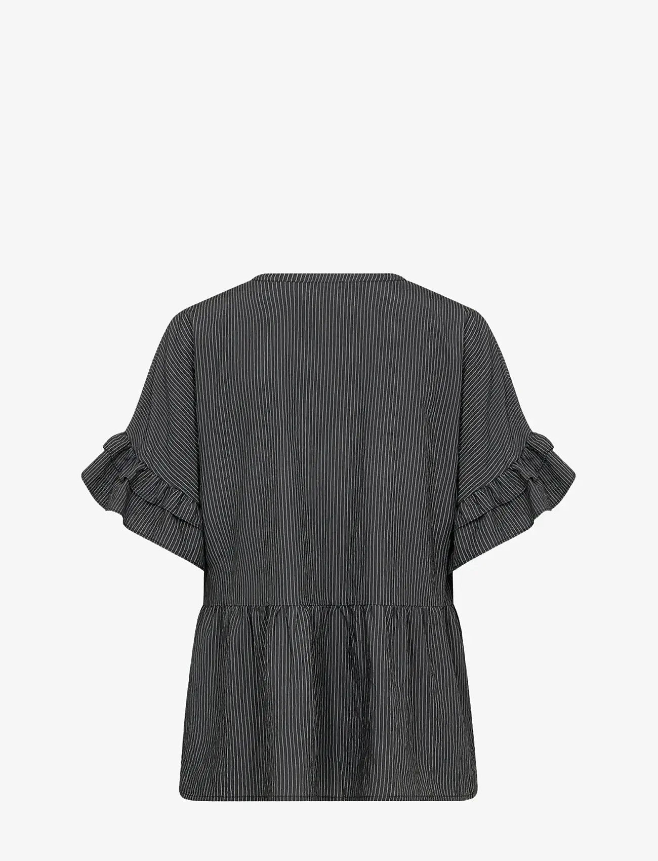 Soyaconcept - SC-POY - black combi - 1