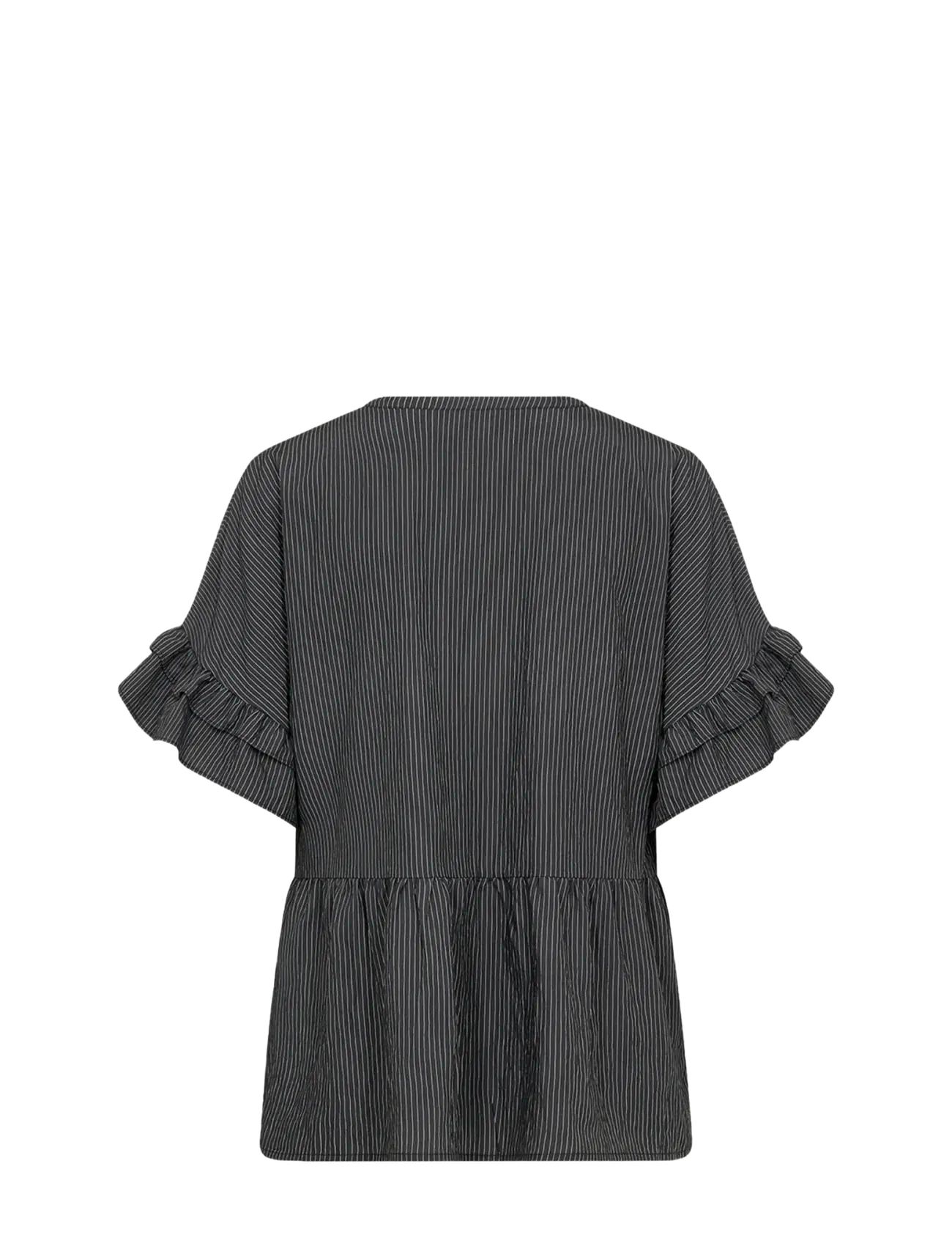 Soyaconcept - SC-POY - black combi - 2