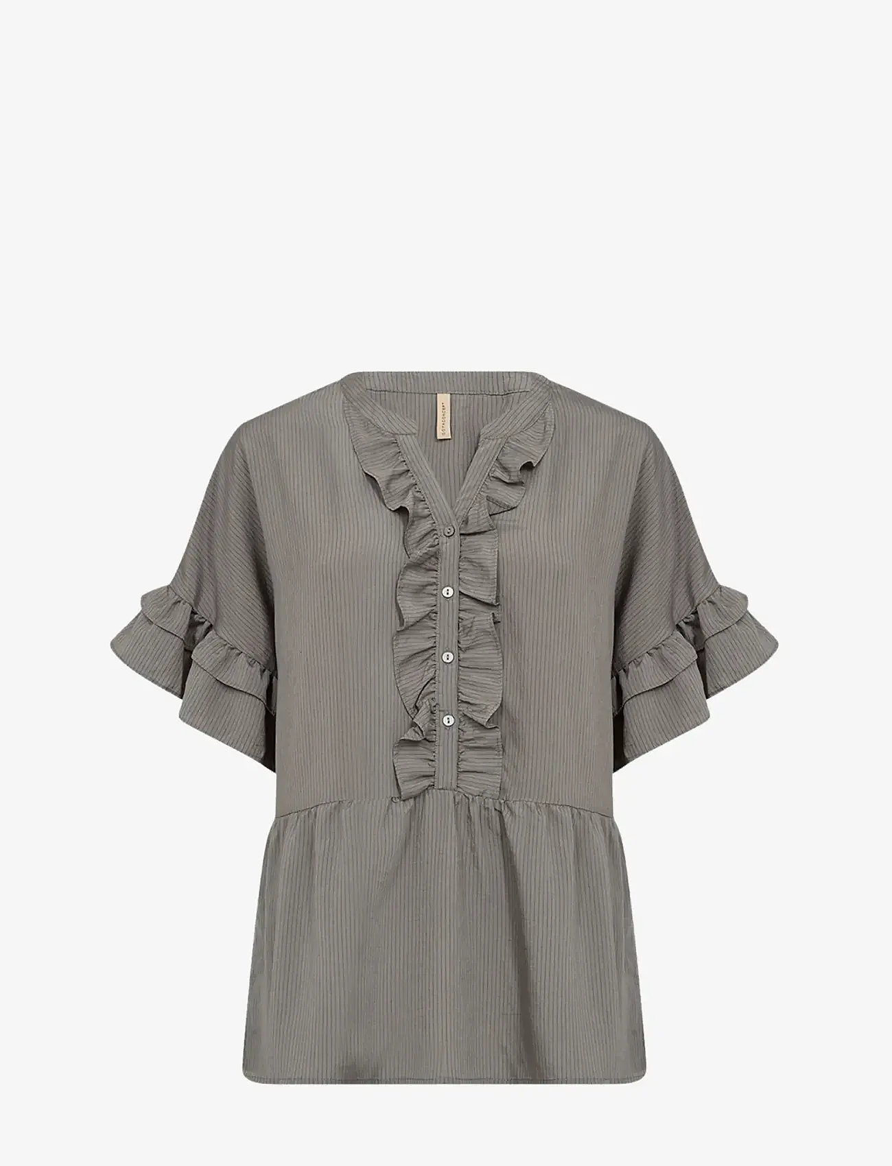 Soyaconcept - SC-POY - misty combi - 1