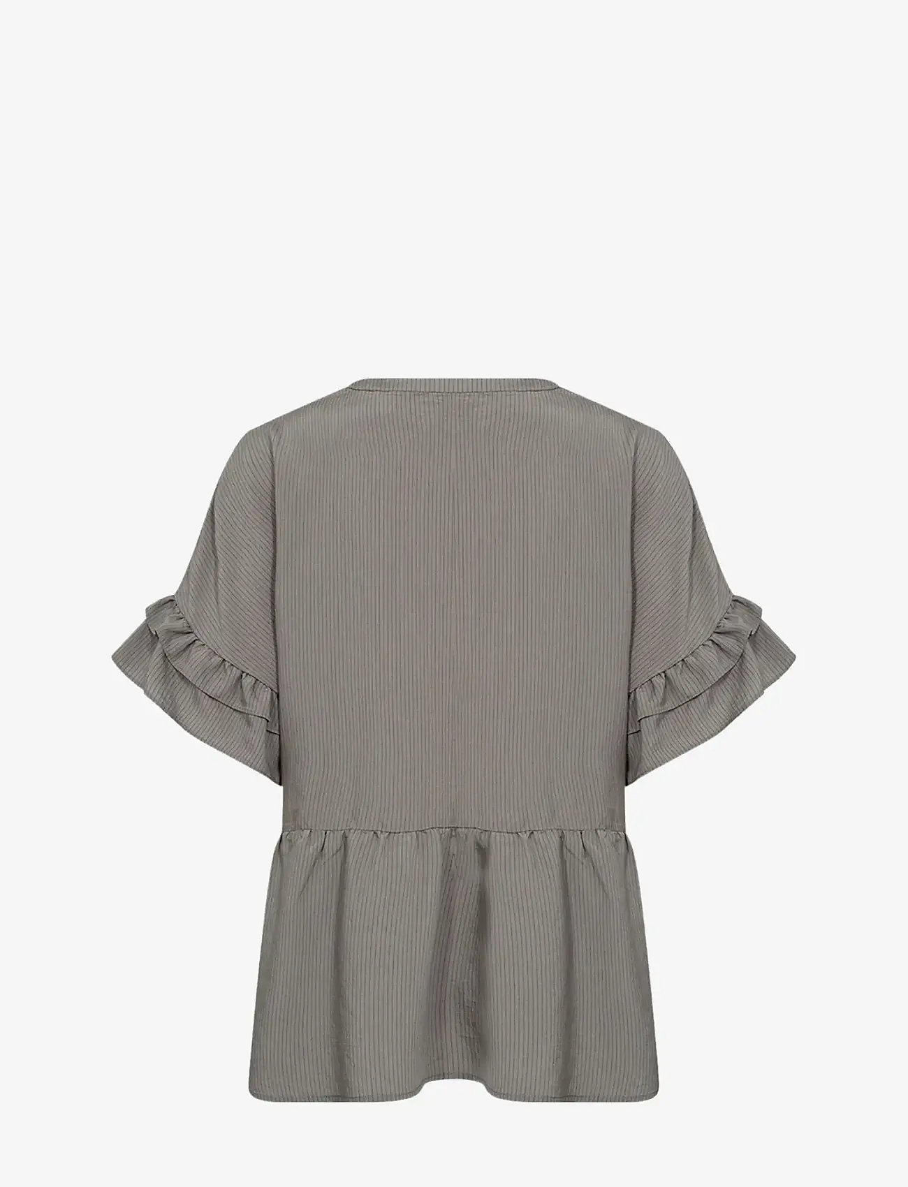 Soyaconcept - SC-POY - misty combi - 2