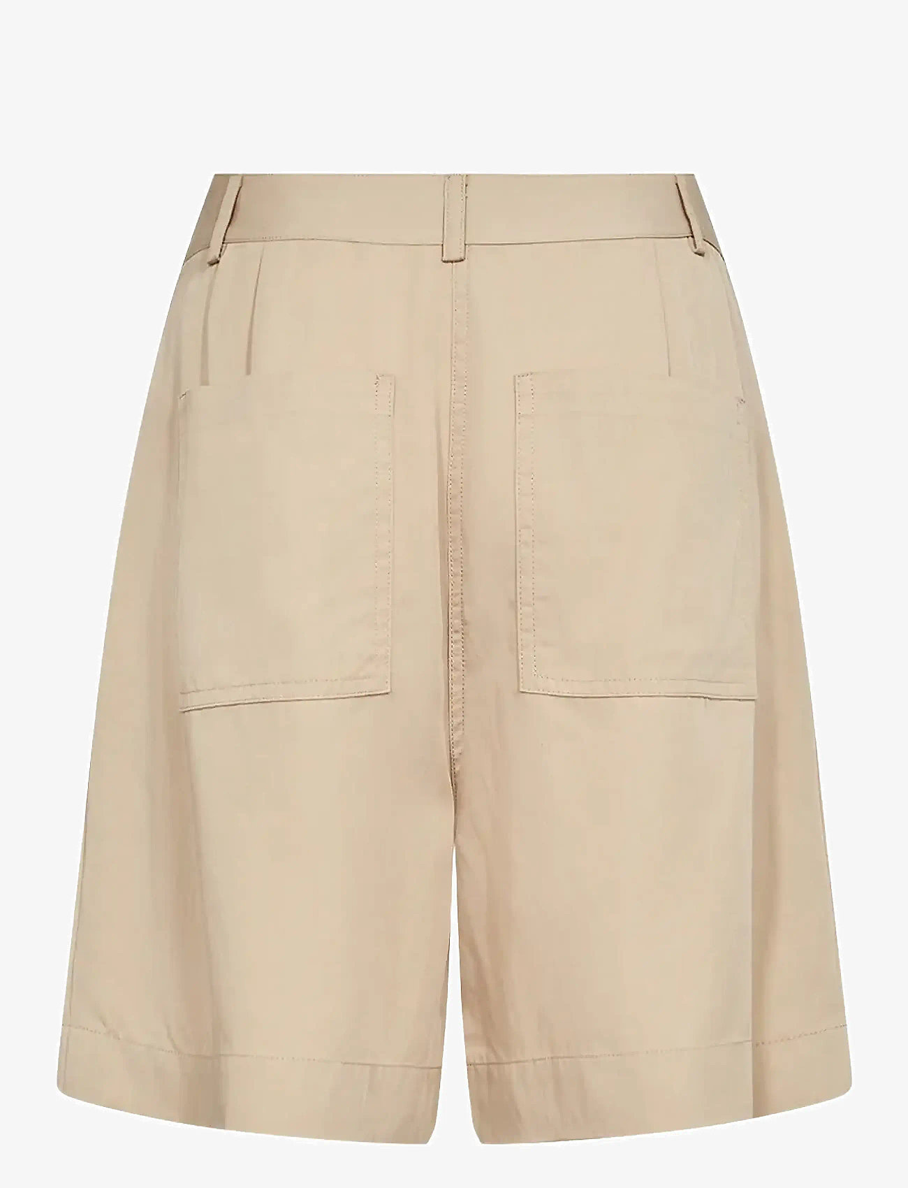 Soyaconcept - SC-PAIGE - laveste priser - sand - 1