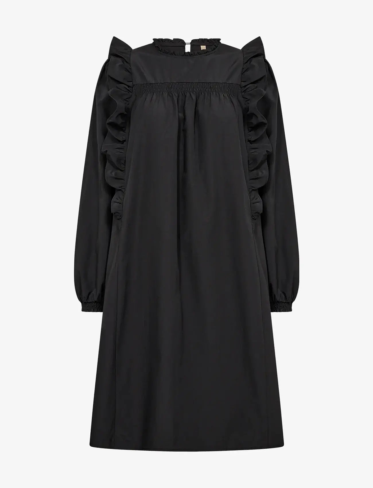 Soyaconcept - SC-NETTI - black - 0