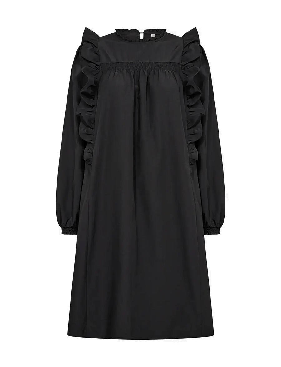 Soyaconcept - SC-NETTI - black - 1