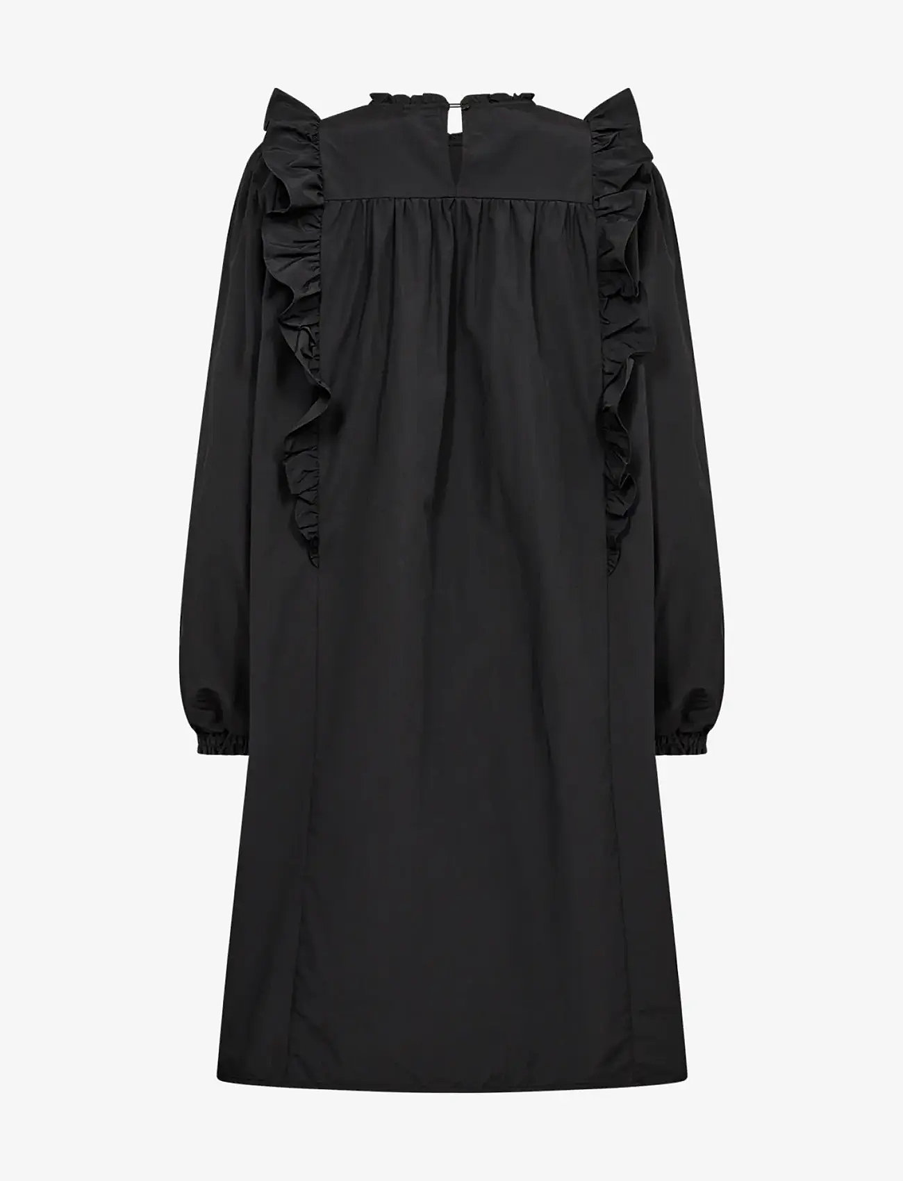 Soyaconcept - SC-NETTI - black - 1