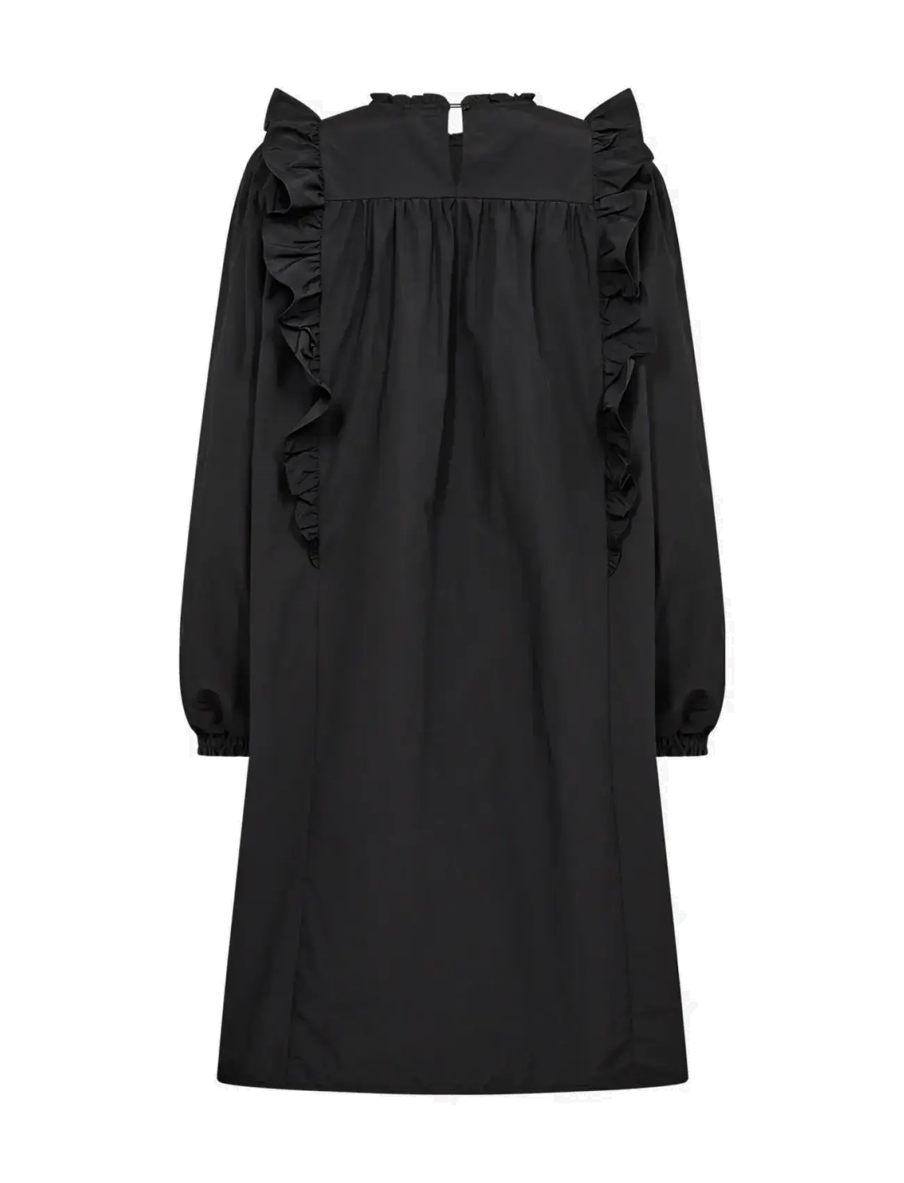 Soyaconcept - SC-NETTI - black - 2