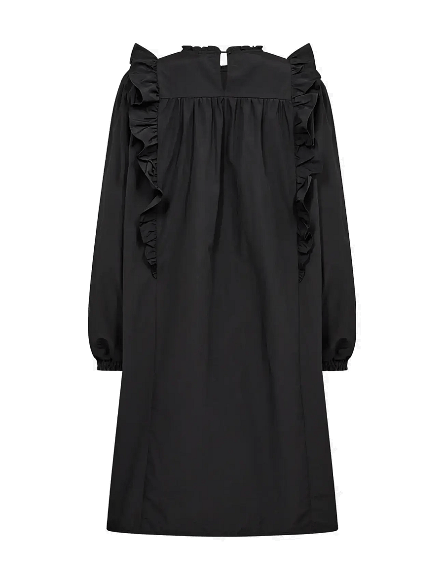 Soyaconcept - SC-NETTI - black - 2