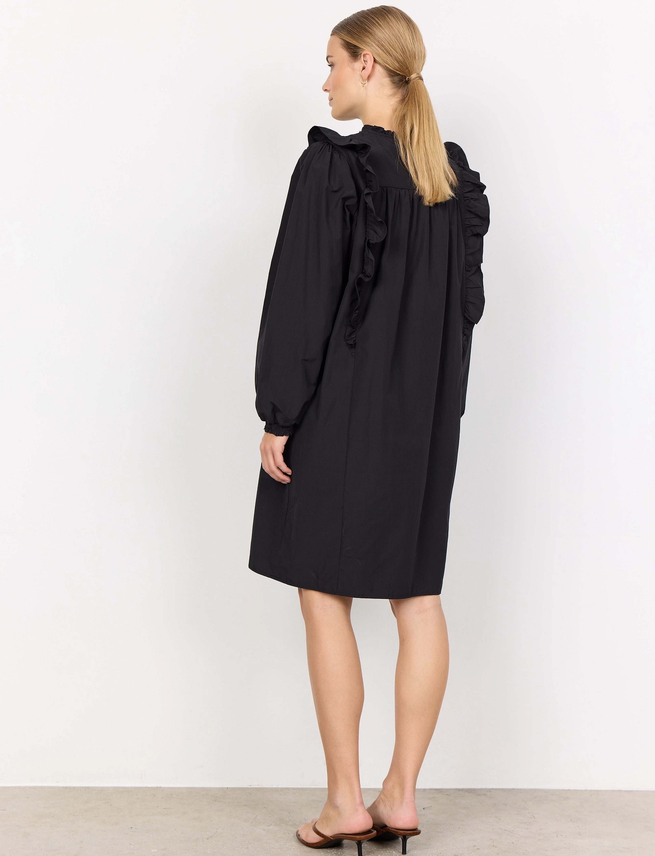 Soyaconcept - SC-NETTI - black - 3