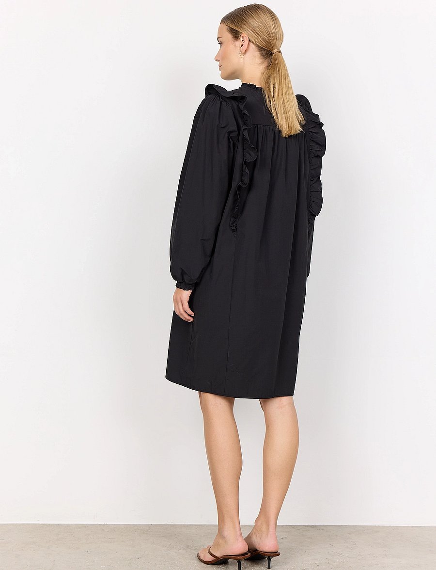 Soyaconcept - SC-NETTI - black - 3