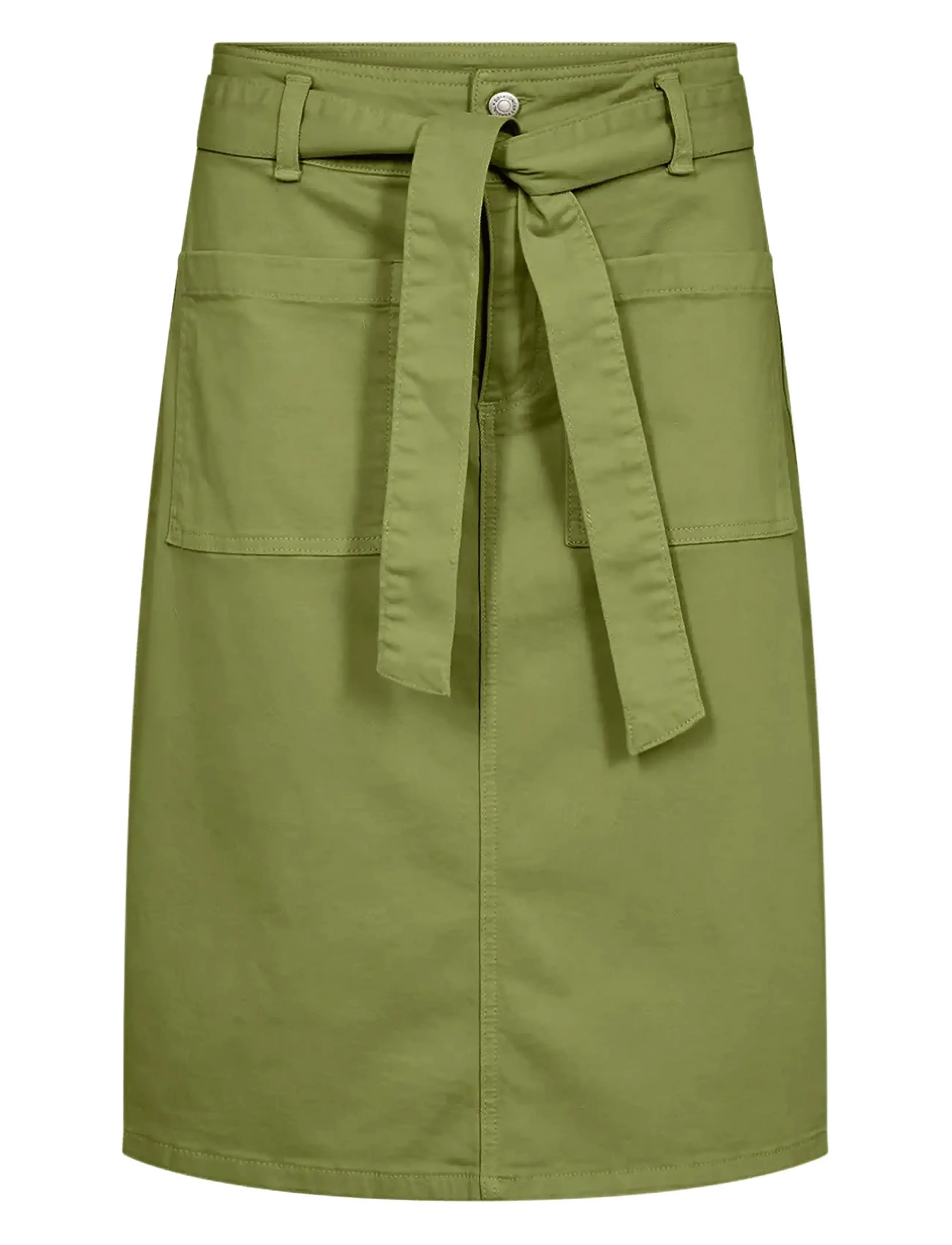 CALLISTE GREEN