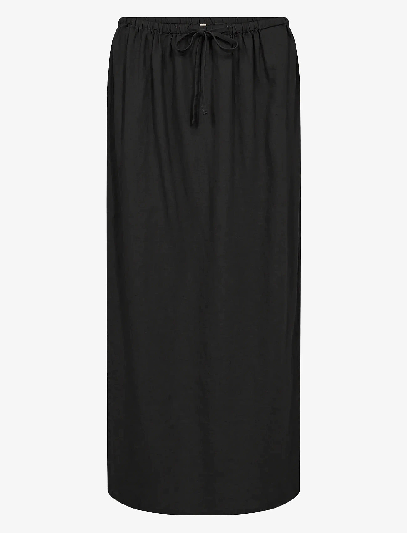 Soyaconcept - SC-INA - midi-röcke - black - 0