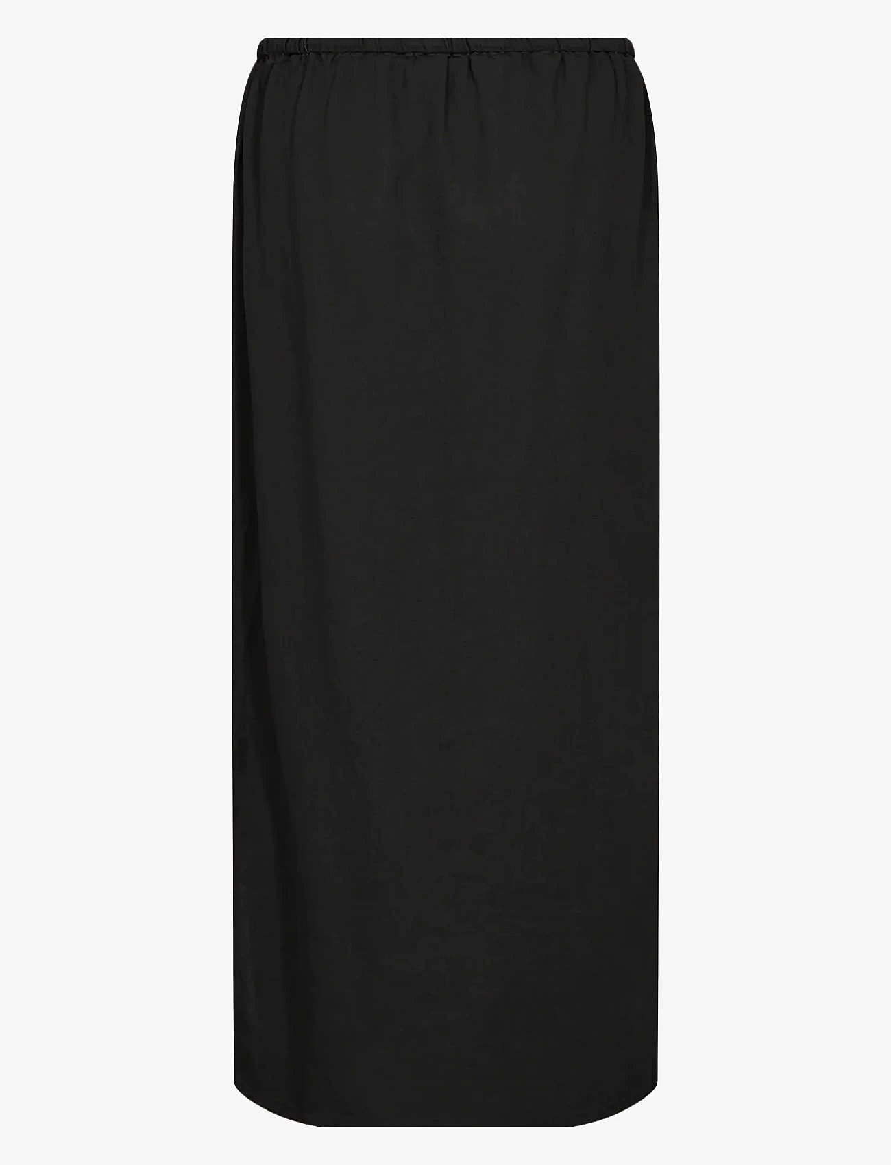 Soyaconcept - SC-INA - midi-röcke - black - 1